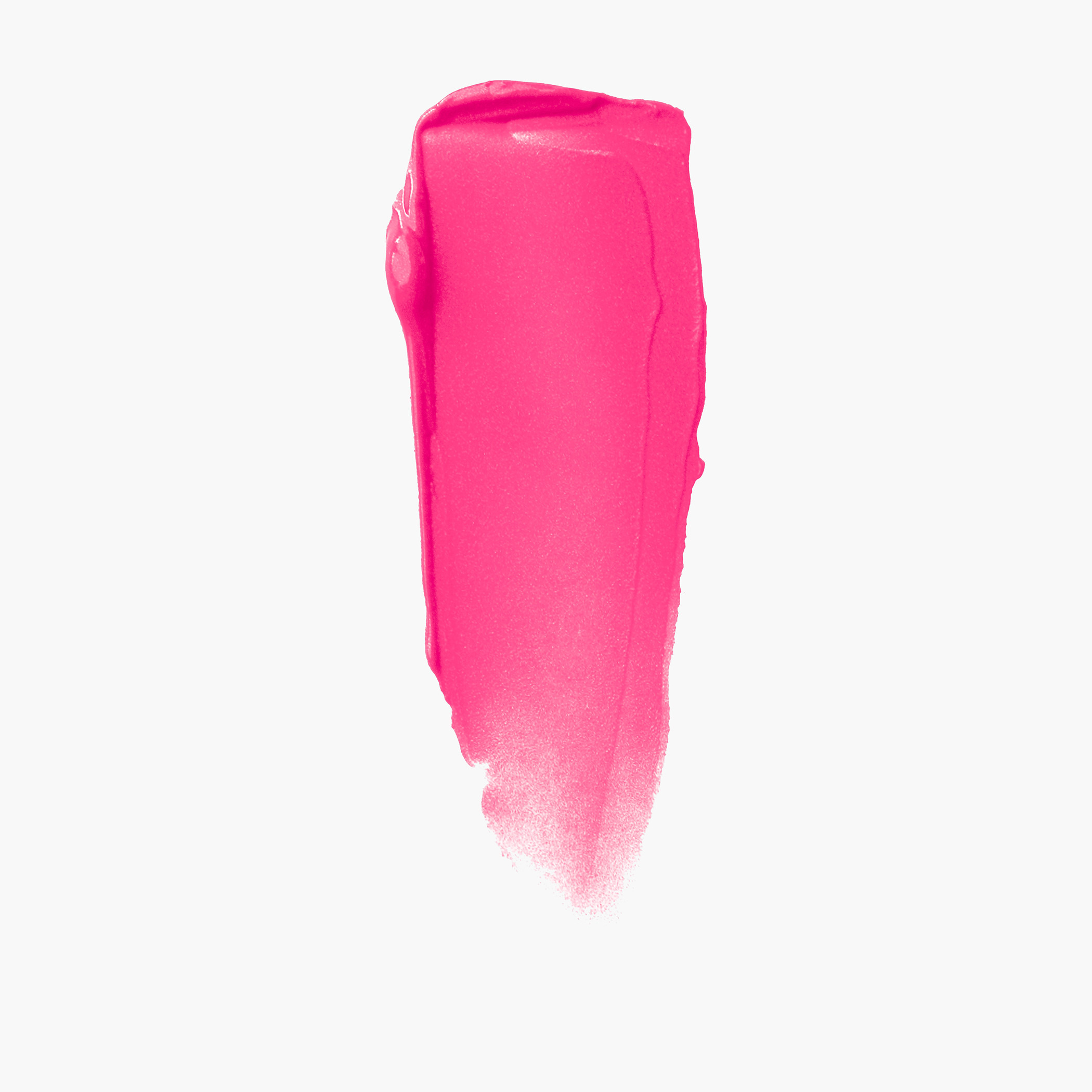 NYX Professional Make up Slick Click Fat Oil Shiny Lip Balm - 2 gms-beautyandpersonalcare-makeup-lips-lipglossesandbalms-image-2
