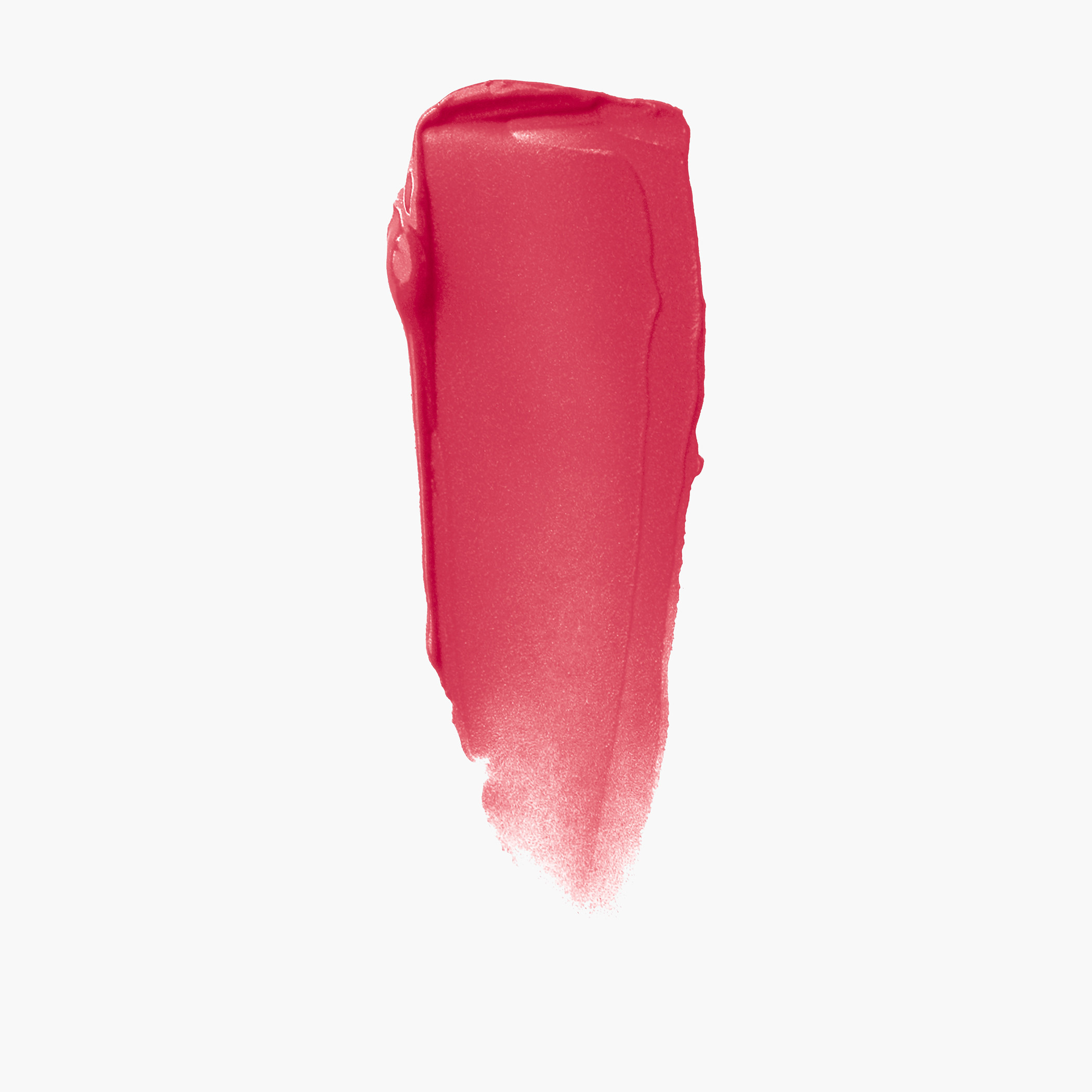 NYX Professional Make up Slick Click Fat Oil Shiny Lip Balm - 2 gms-beautyandpersonalcare-makeup-lips-lipglossesandbalms-image-2
