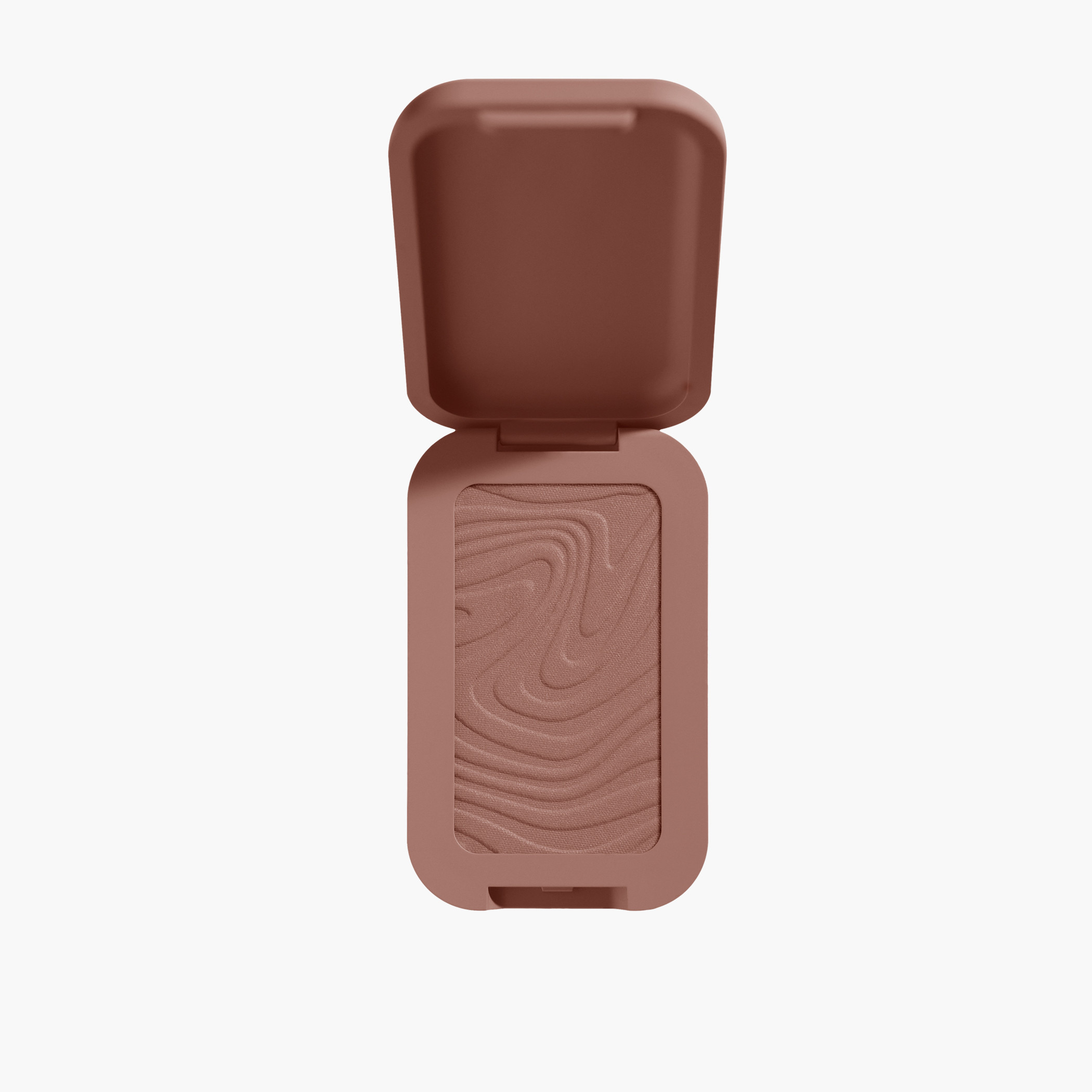 برونزر باترميلت من إن واي إكس بروفيشنال ميك أب-beautyandpersonalcare-makeup-face-bronzers-image-1