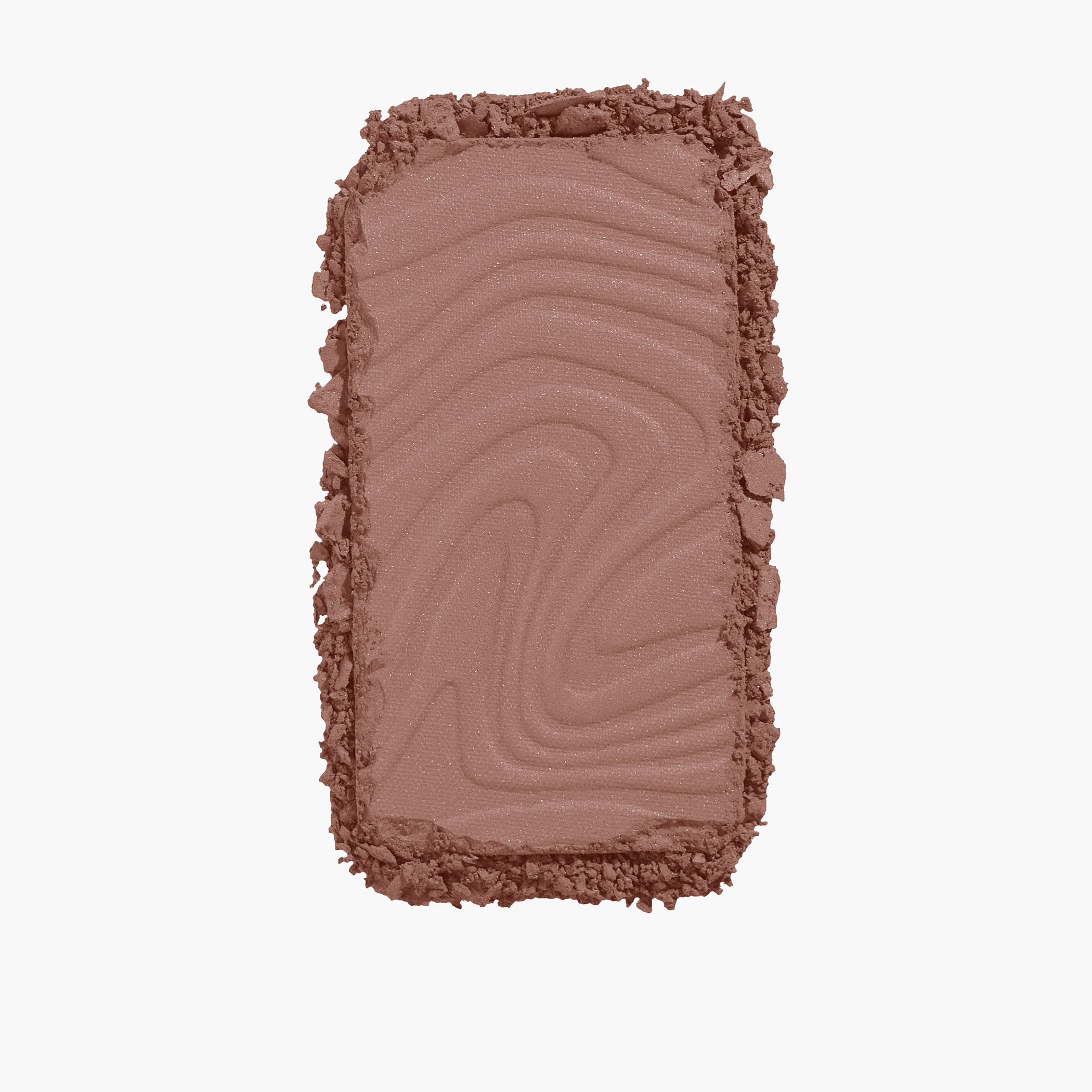 برونزر باترميلت من إن واي إكس بروفيشنال ميك أب-beautyandpersonalcare-makeup-face-bronzers-image-3