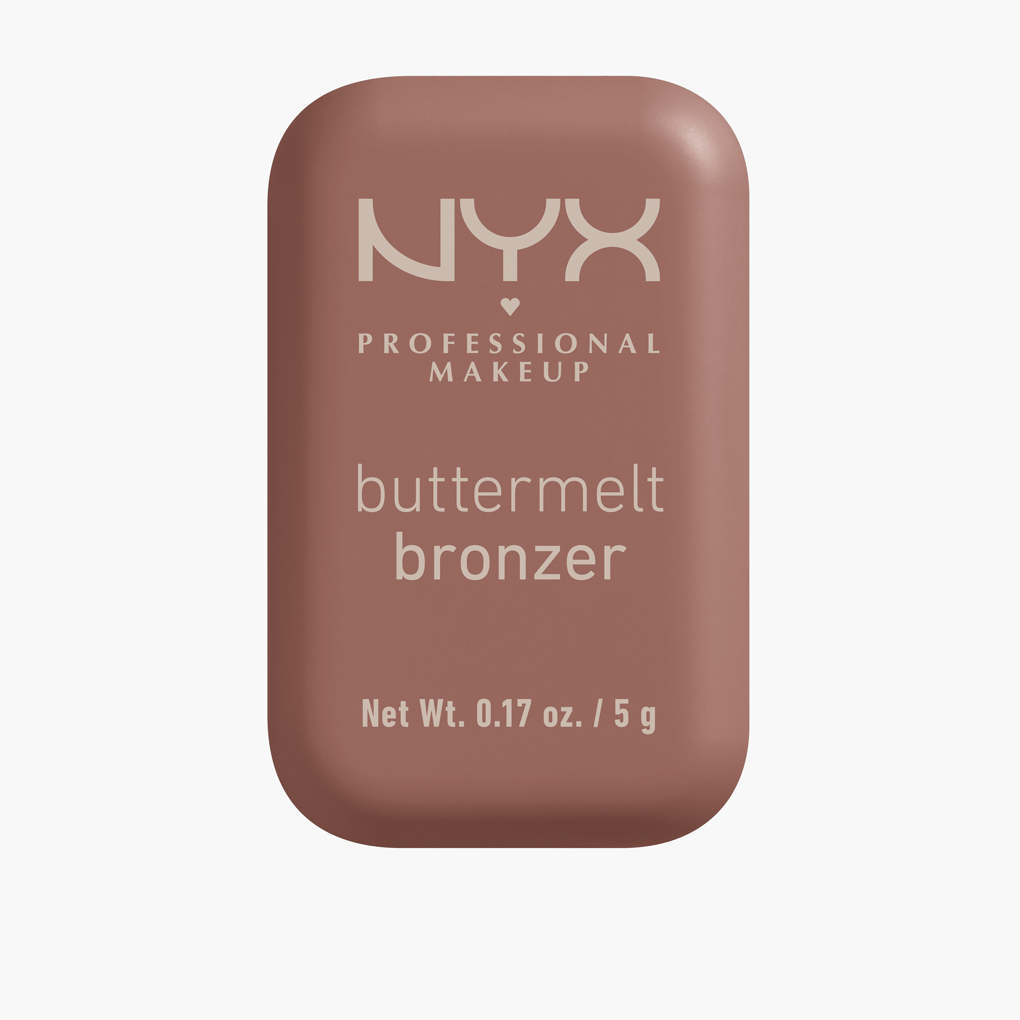 NYX Professional Make up Buttermelt Bronzer-beautyandpersonalcare-makeup-face-bronzers-image-1
