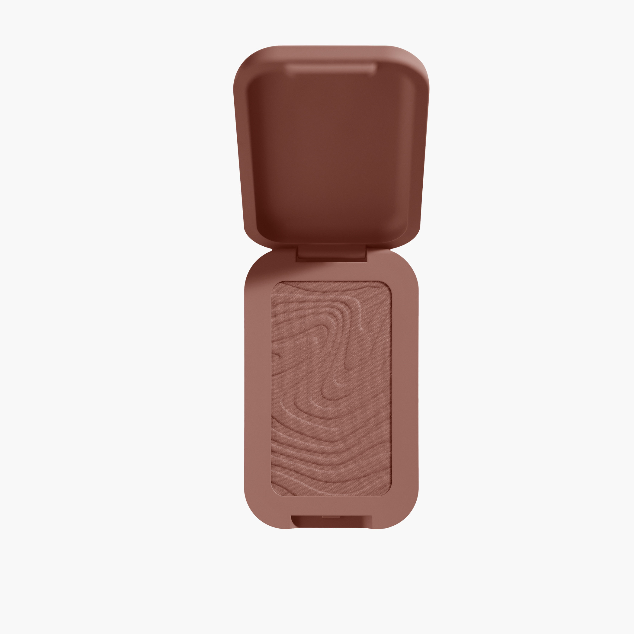 NYX Professional Make up Buttermelt Bronzer-beautyandpersonalcare-makeup-face-bronzers-image-3