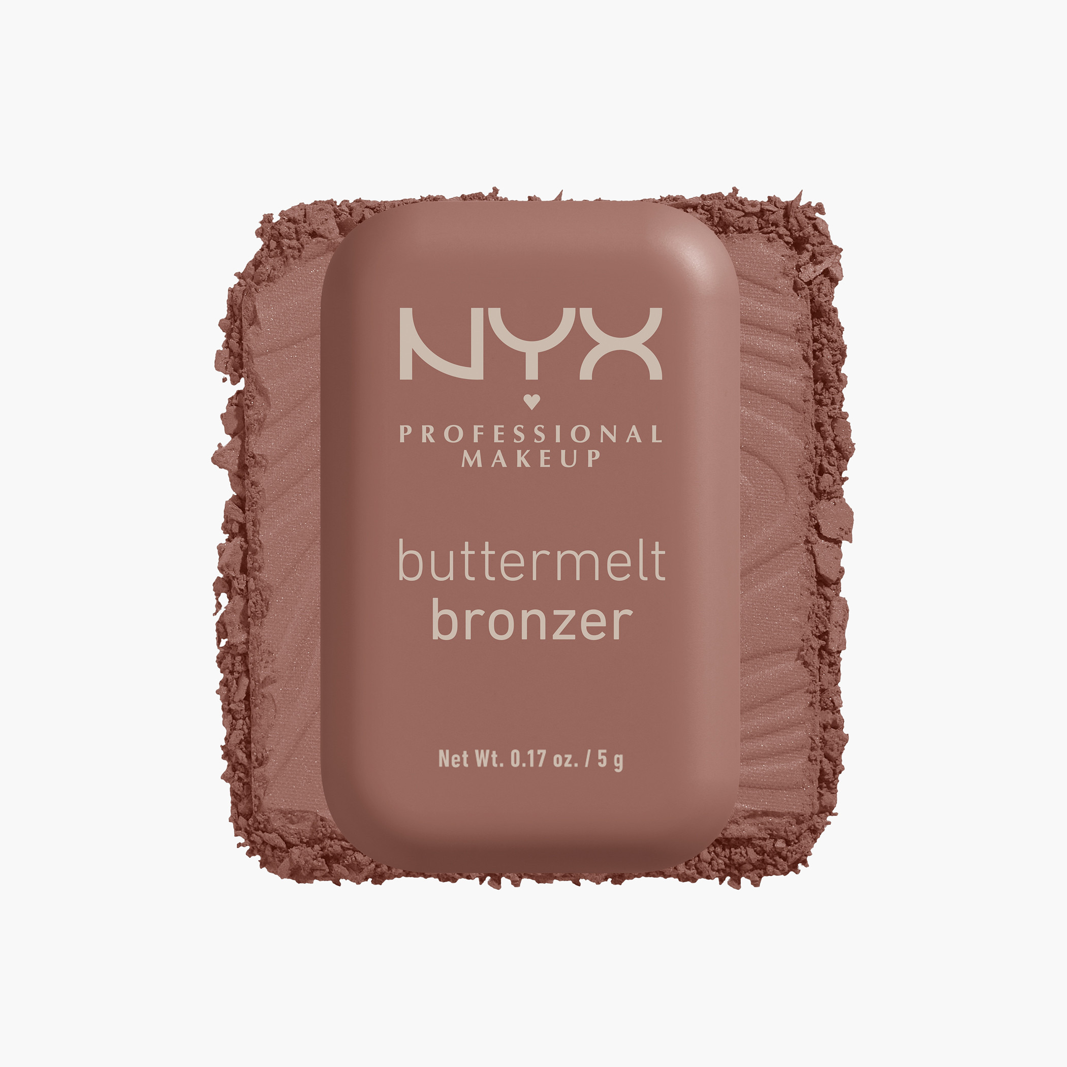 NYX Professional Make up Buttermelt Bronzer-beautyandpersonalcare-makeup-face-bronzers-image-4