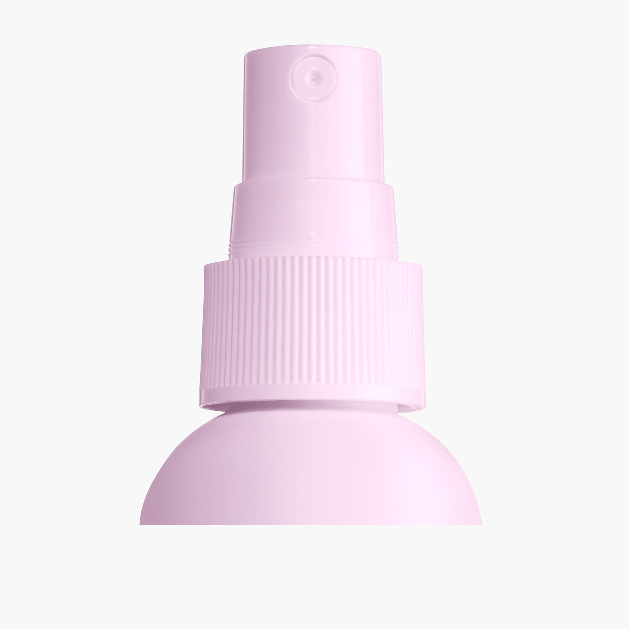 NYX Professional Make up The Marshmallow Setting Spray - 60 ml-beautyandpersonalcare-makeup-face-settingspray-image-2