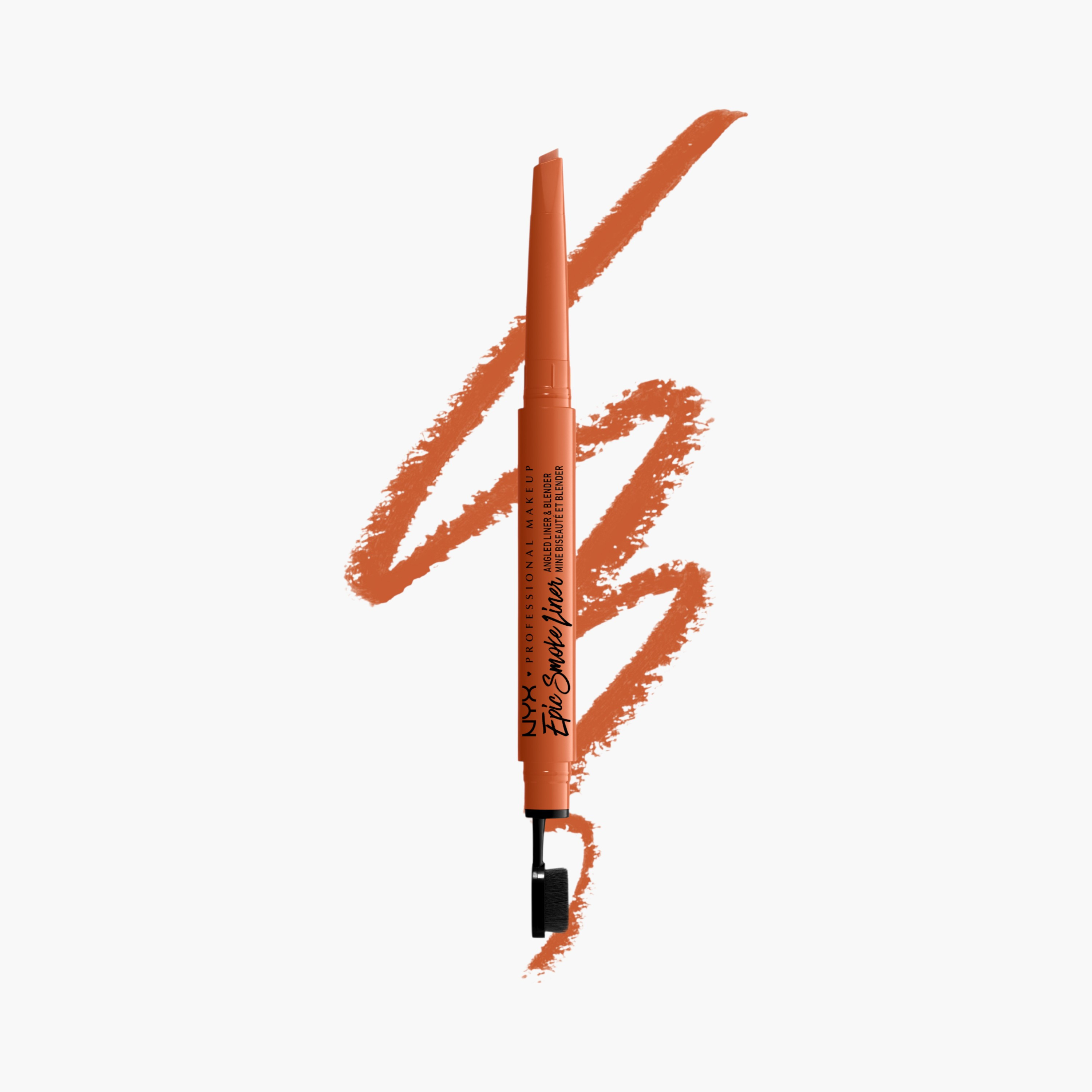NYX Professional Make up Epic Smoke Liner-beautyandpersonalcare-makeup-eyes-eyeliners-image-1