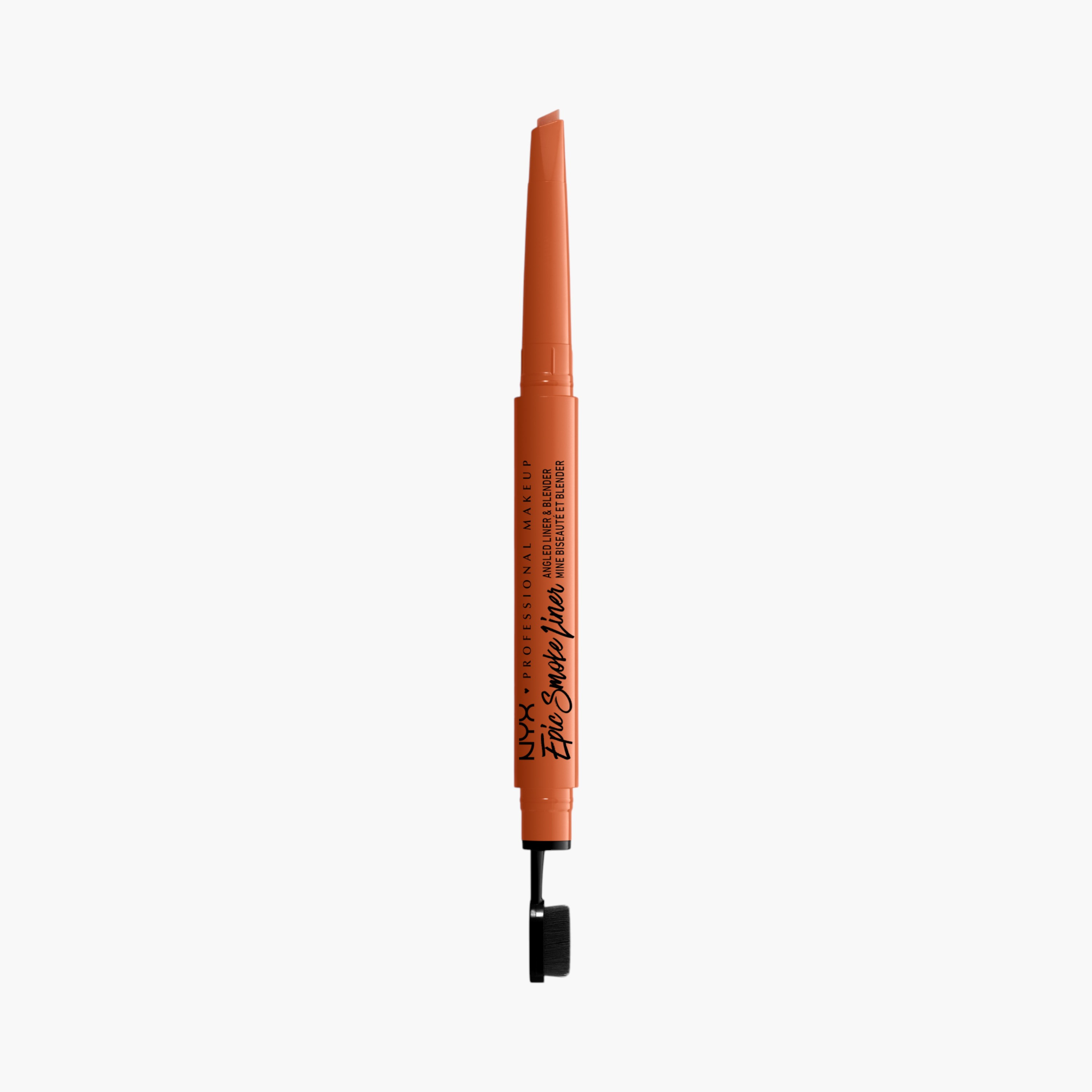 NYX Professional Make up Epic Smoke Liner-beautyandpersonalcare-makeup-eyes-eyeliners-image-3