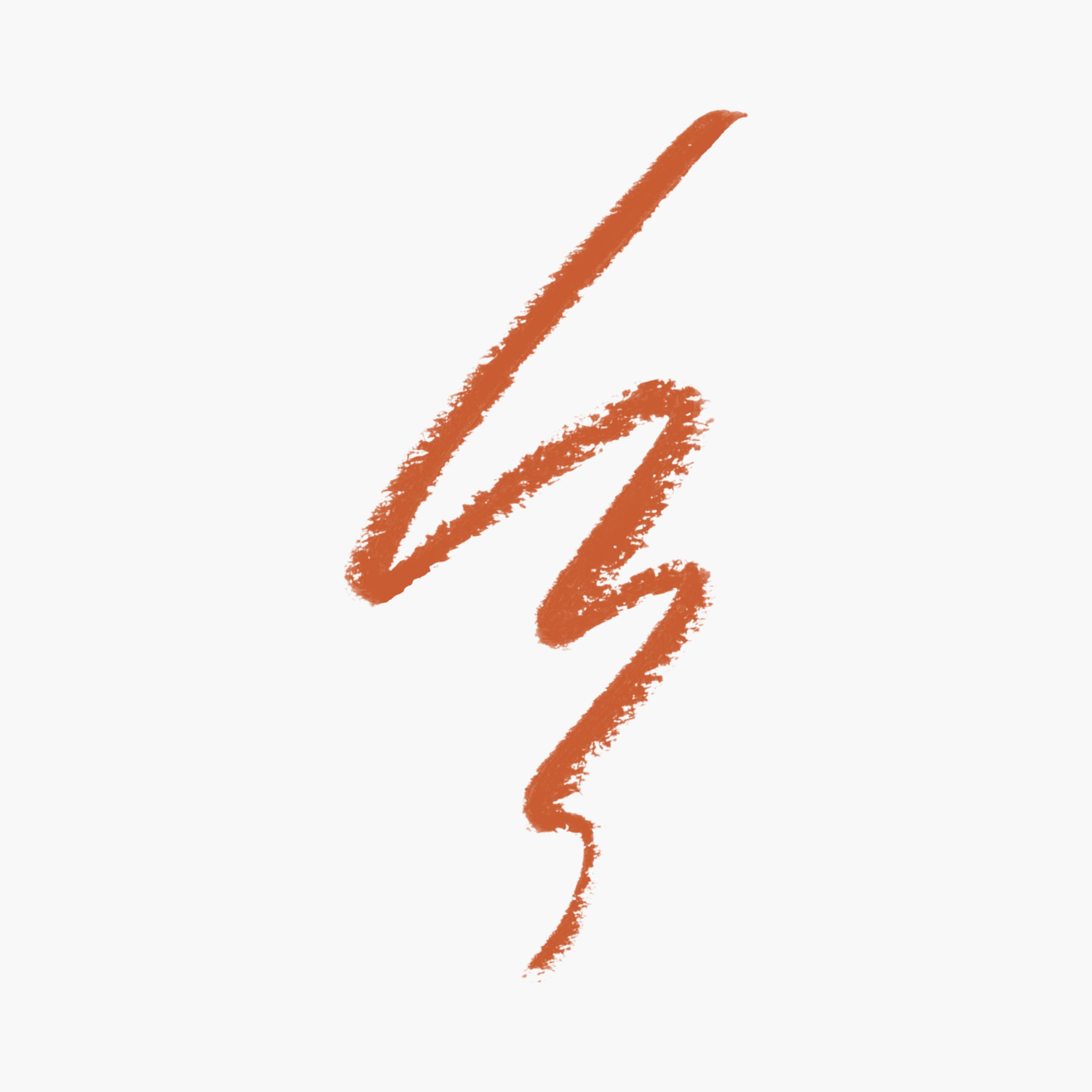 NYX Professional Make up Epic Smoke Liner-beautyandpersonalcare-makeup-eyes-eyeliners-image-4