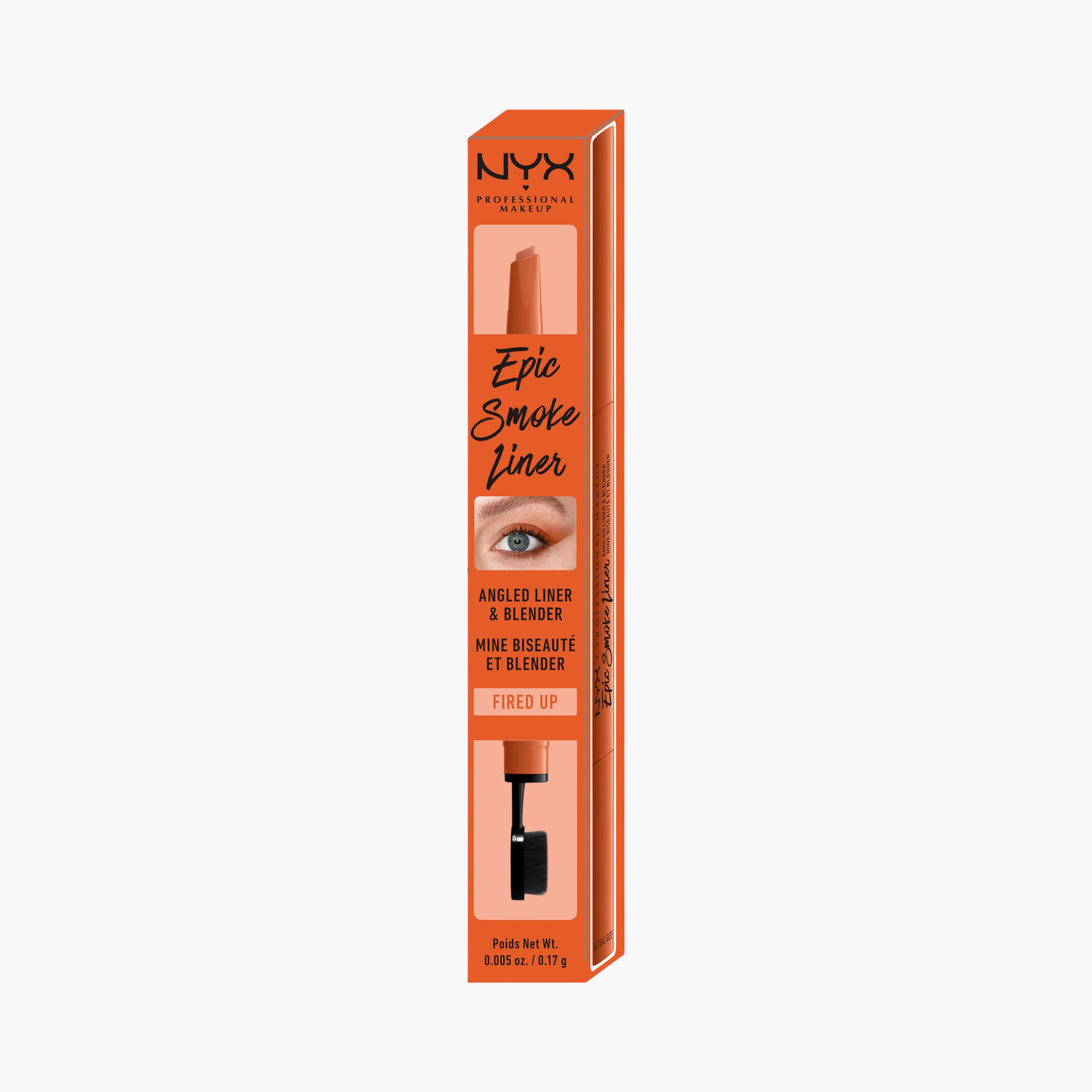 NYX Professional Make up Epic Smoke Liner-beautyandpersonalcare-makeup-eyes-eyeliners-image-5