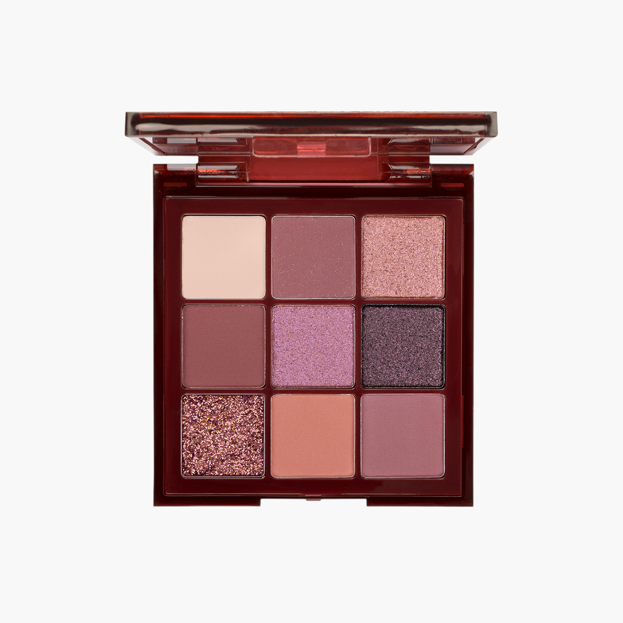 باليت ظلال العيون بـ9 ألوان من بولفر يوأس إيه-beautyandpersonalcare-makeup-eyes-eyeshadows-image-2