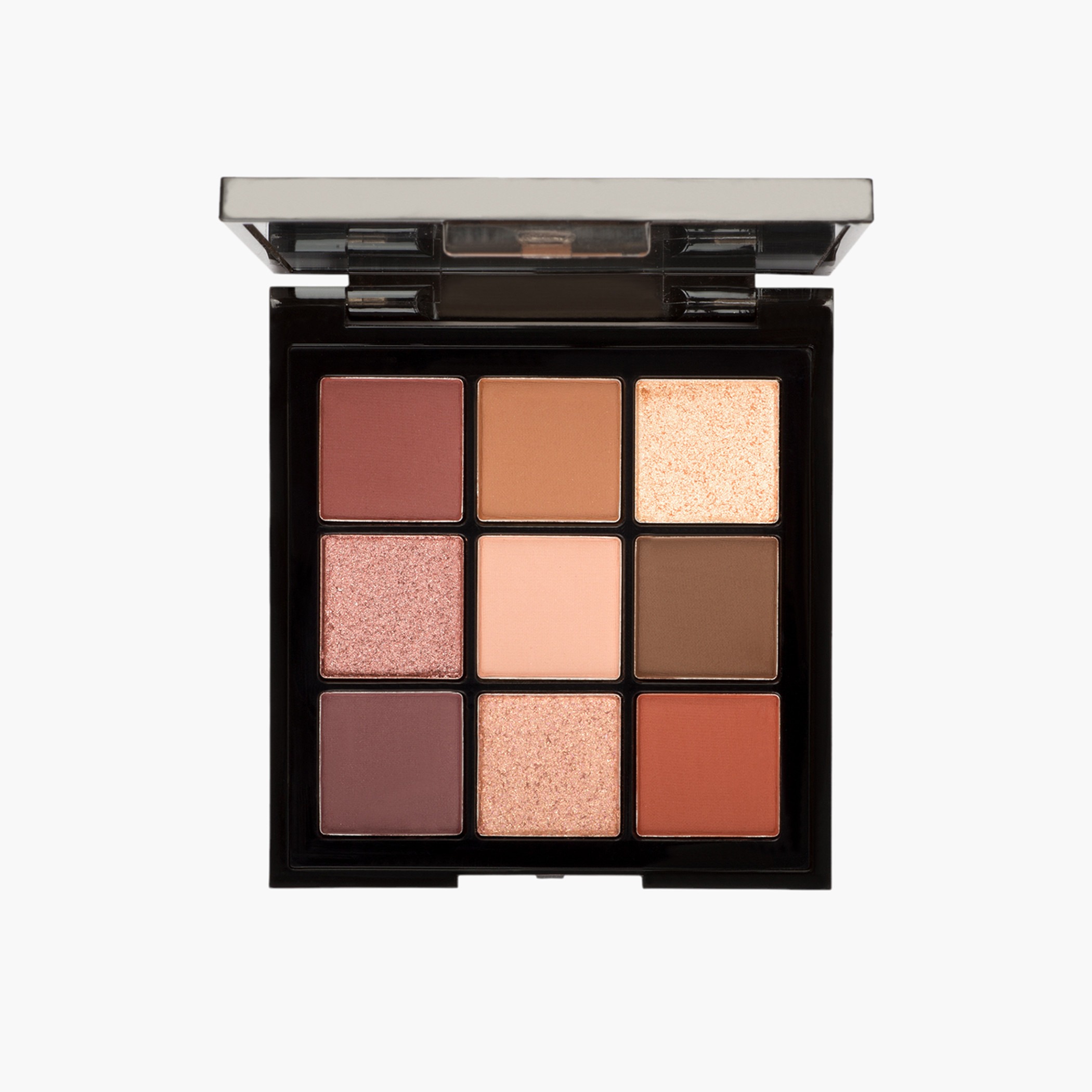باليت ظلال العيون بـ9 ألوان من بولفر يوأس إيه-beautyandpersonalcare-makeup-eyes-eyeshadows-image-3