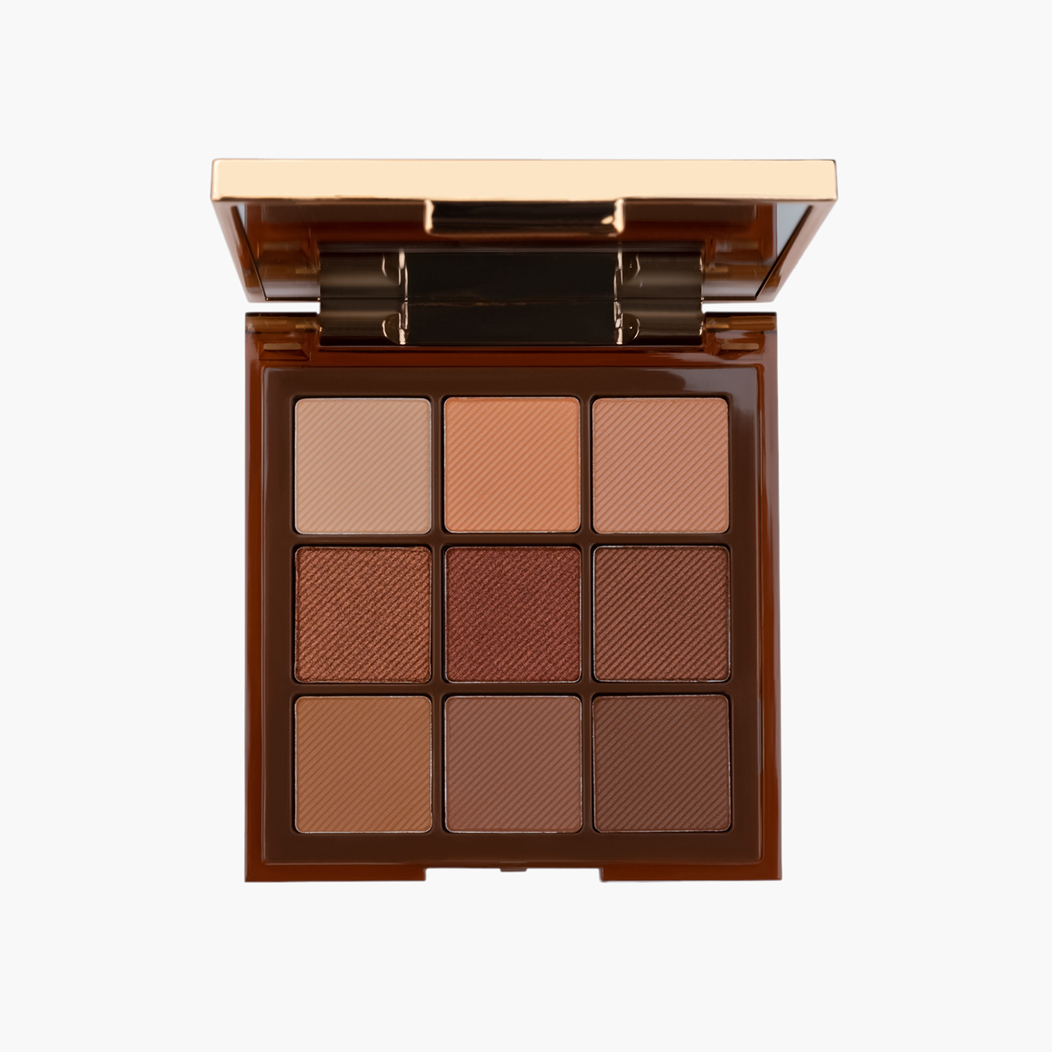 باليت ظلال العيون بـ9 ألوان من بولفر يوأس إيه-beautyandpersonalcare-makeup-eyes-eyeshadows-image-5