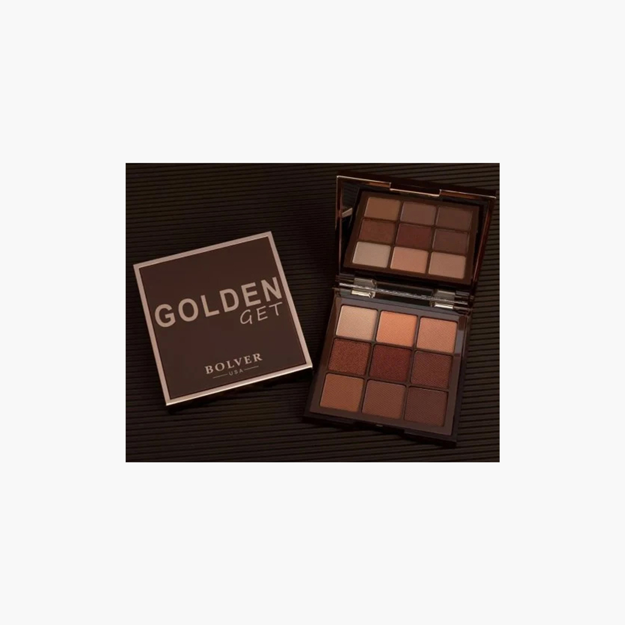 باليت ظلال العيون بـ9 ألوان من بولفر يوأس إيه-beautyandpersonalcare-makeup-eyes-eyeshadows-image-6