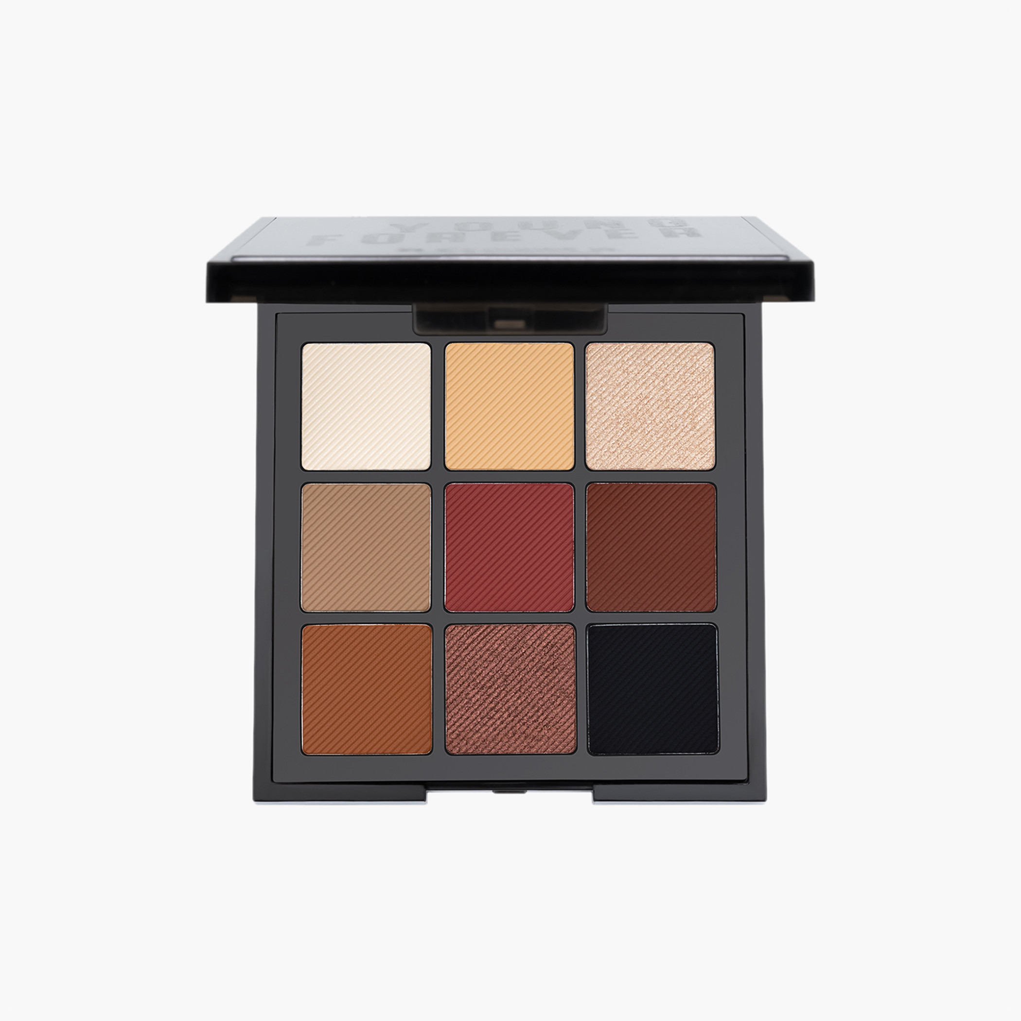 باليت ظلال العيون بـ9 ألوان من بولفر يوأس إيه-beautyandpersonalcare-makeup-eyes-eyeshadows-image-7
