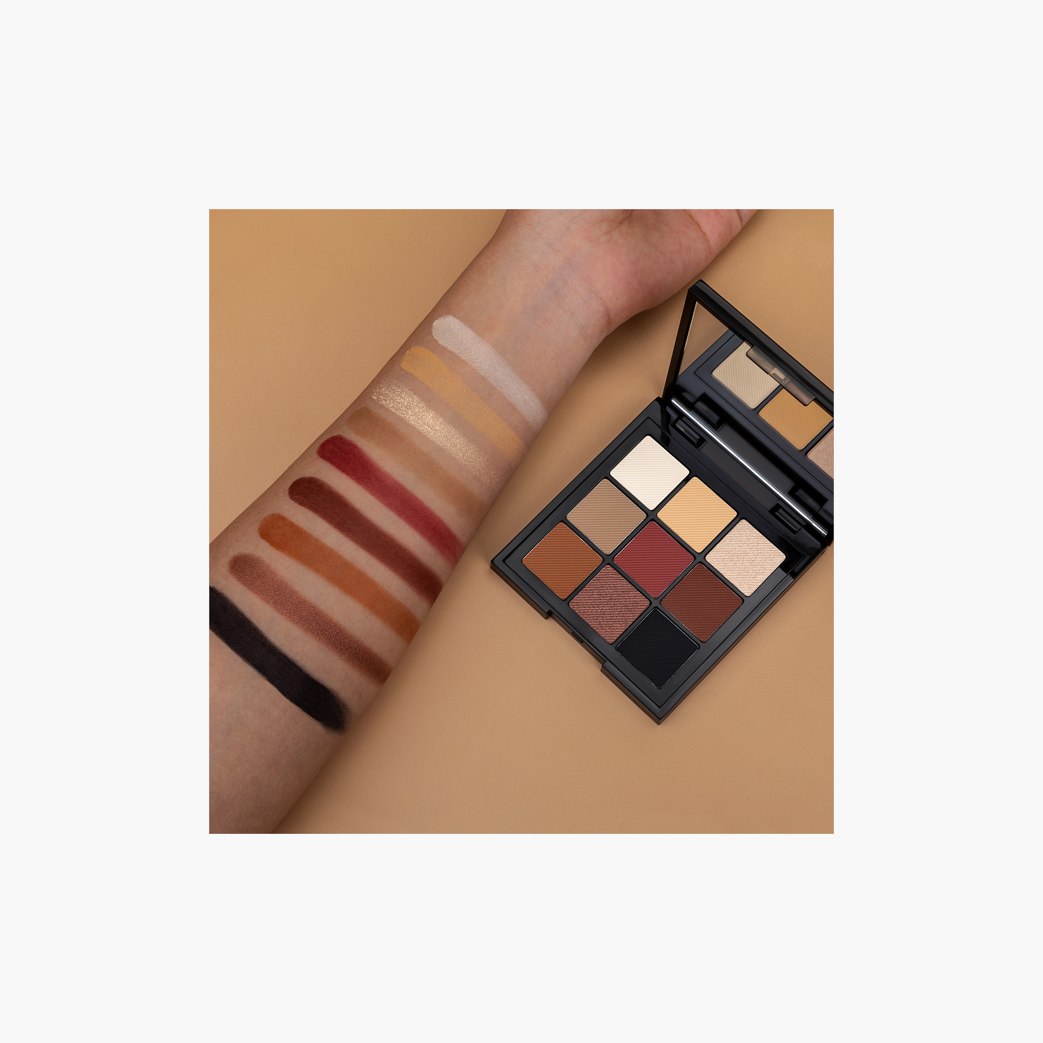 باليت ظلال العيون بـ9 ألوان من بولفر يوأس إيه-beautyandpersonalcare-makeup-eyes-eyeshadows-image-8