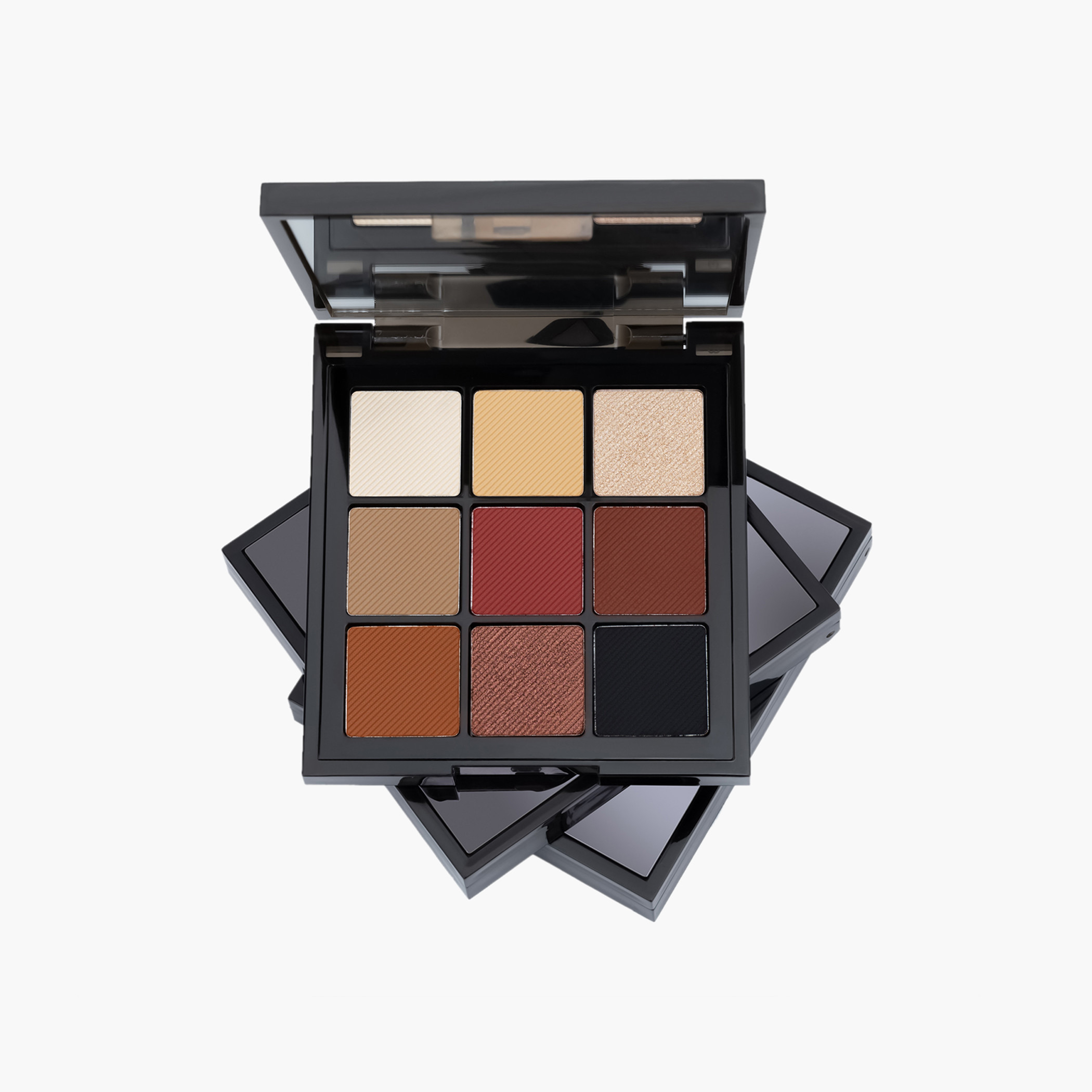 باليت ظلال العيون بـ9 ألوان من بولفر يوأس إيه-beautyandpersonalcare-makeup-eyes-eyeshadows-image-9