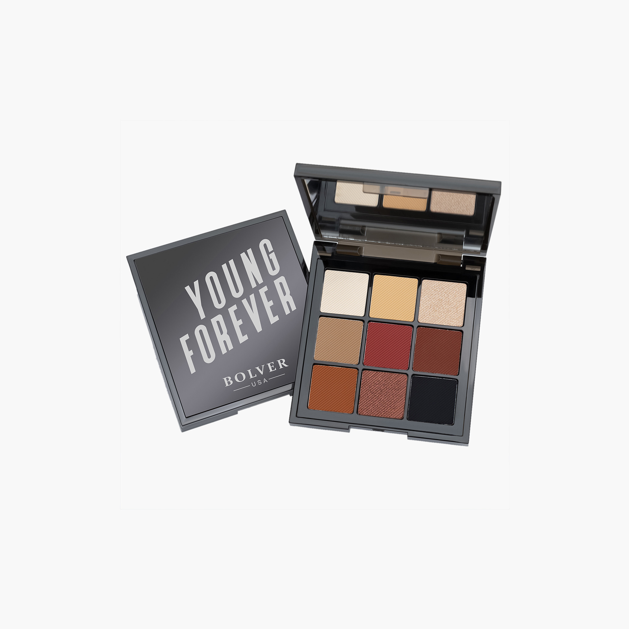 باليت ظلال العيون بـ9 ألوان من بولفر يوأس إيه-beautyandpersonalcare-makeup-eyes-eyeshadows-image-10