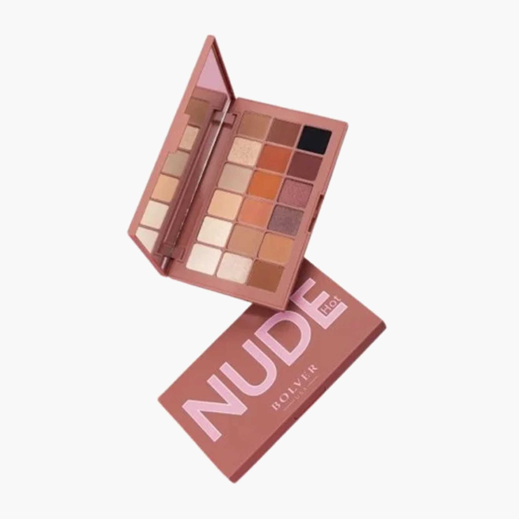 باليت ظلال العيون بـ 18 لون من بولفر يوأس إيه-beautyandpersonalcare-makeup-eyes-eyeshadows-image-4