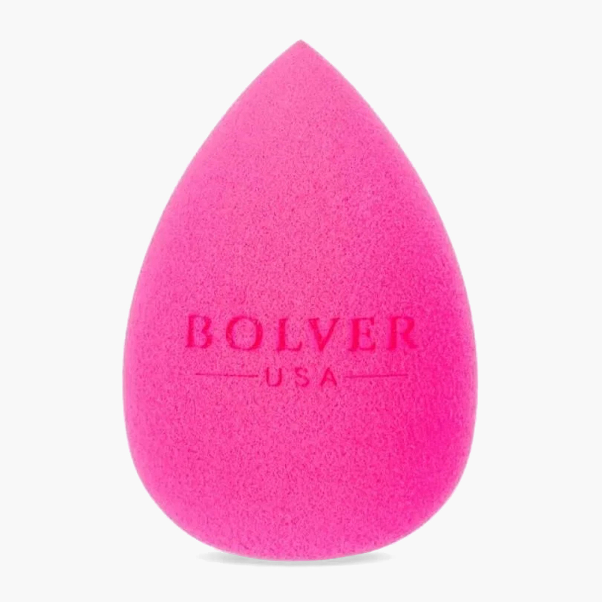 Bolver USA Blending Sponge-beautyandpersonalcare-makeup-brushesandaccessories-sponges-image-1