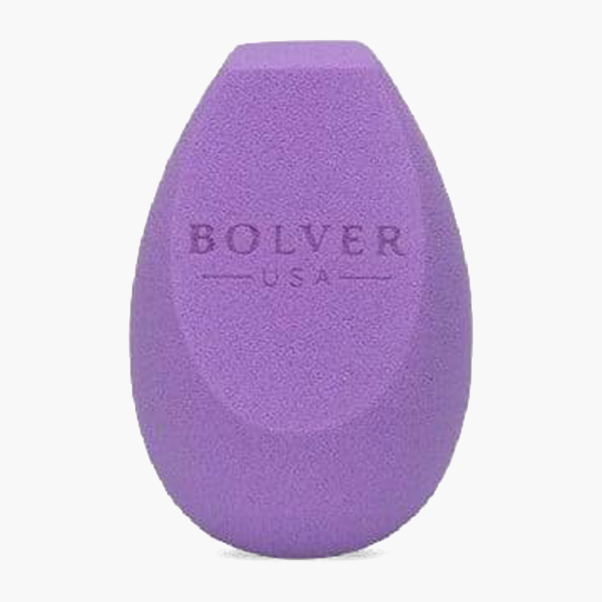 Bolver USA Blending Sponge-beautyandpersonalcare-makeup-brushesandaccessories-sponges-image-1