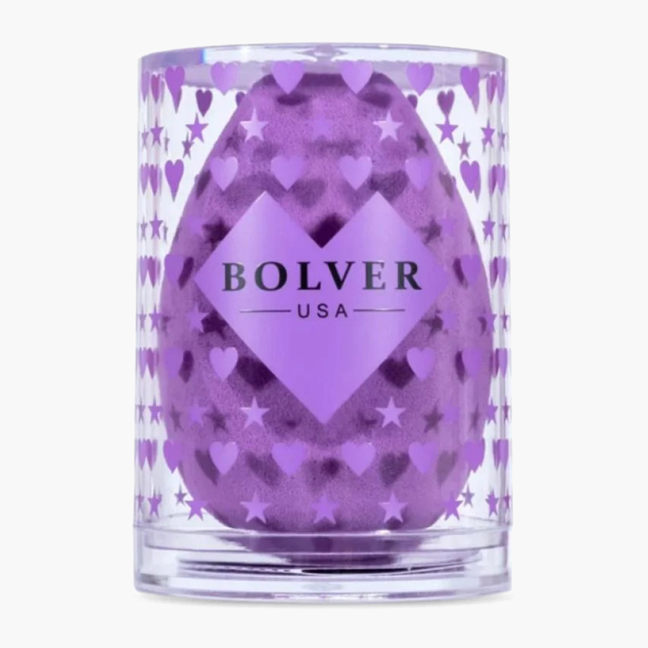 Bolver USA Blending Sponge-beautyandpersonalcare-makeup-brushesandaccessories-sponges-image-2