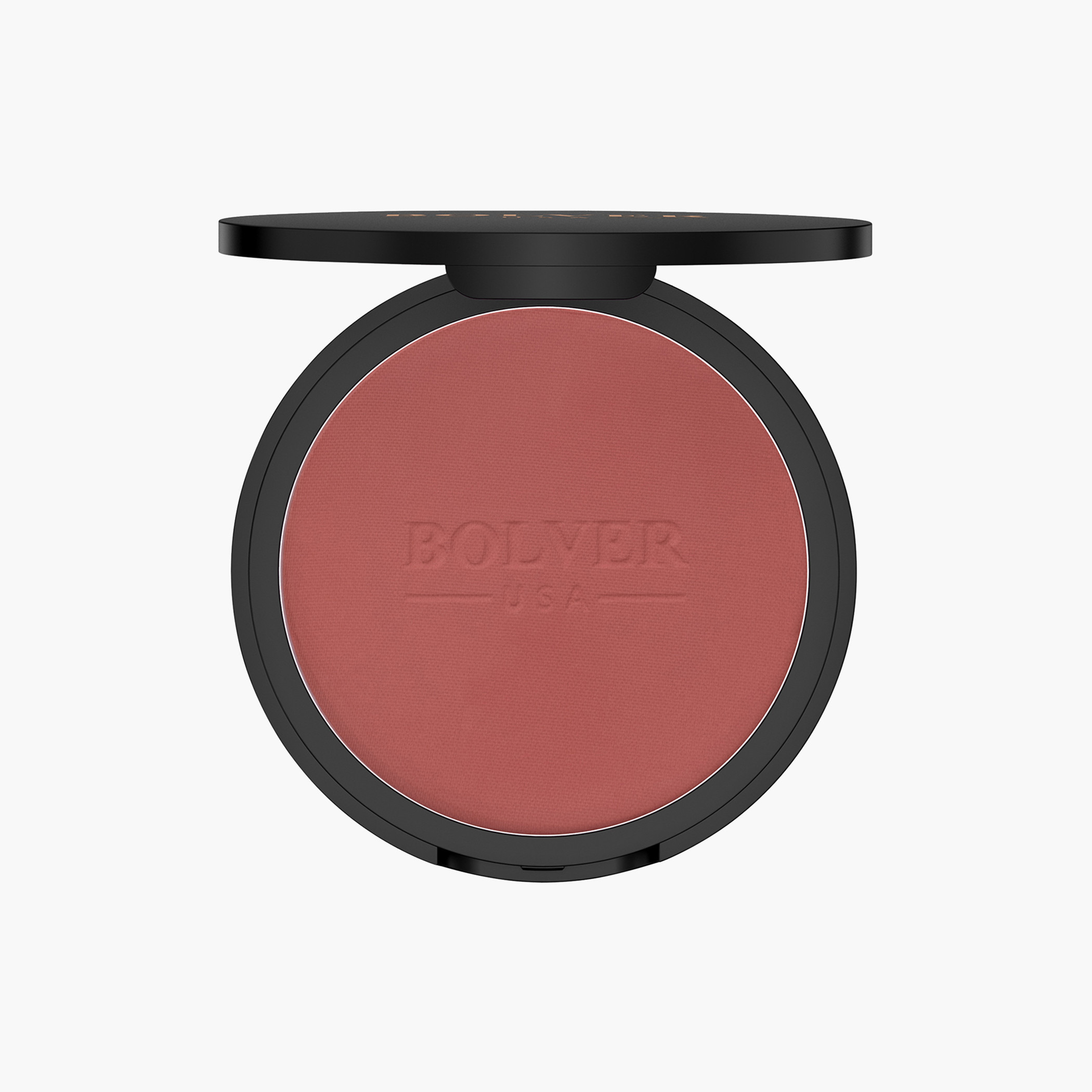 Bolver USA Blush - 11 gms-beautyandpersonalcare-makeup-face-blushes-image-3