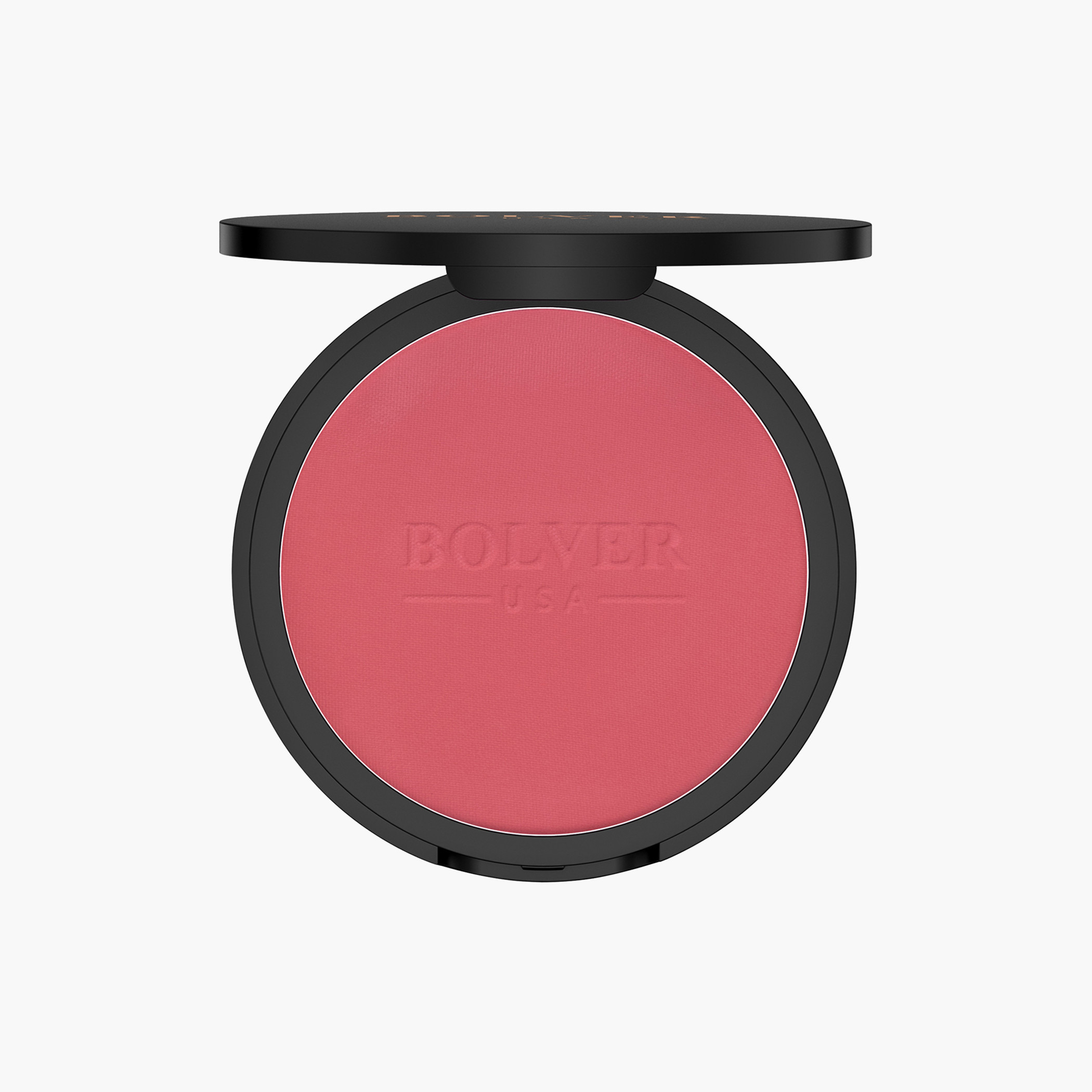 أحمر الخدود من بولفر يو إس إيه - 11 جرام-beautyandpersonalcare-makeup-face-blushes-image-1