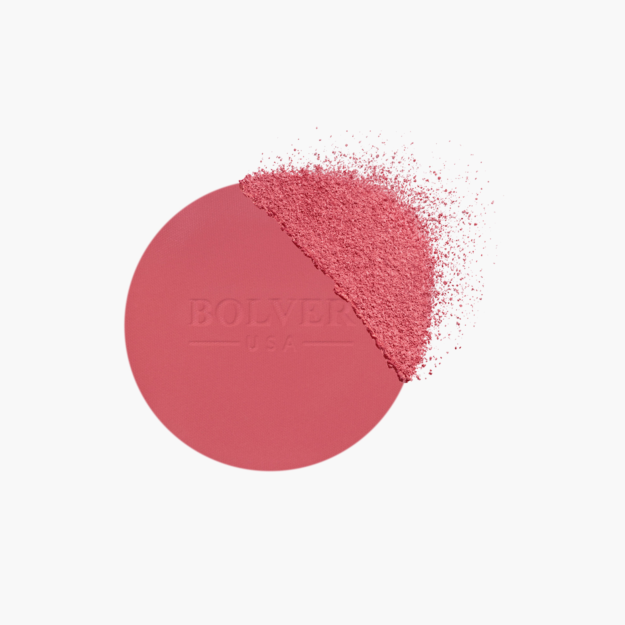 أحمر الخدود من بولفر يو إس إيه - 11 جرام-beautyandpersonalcare-makeup-face-blushes-image-2