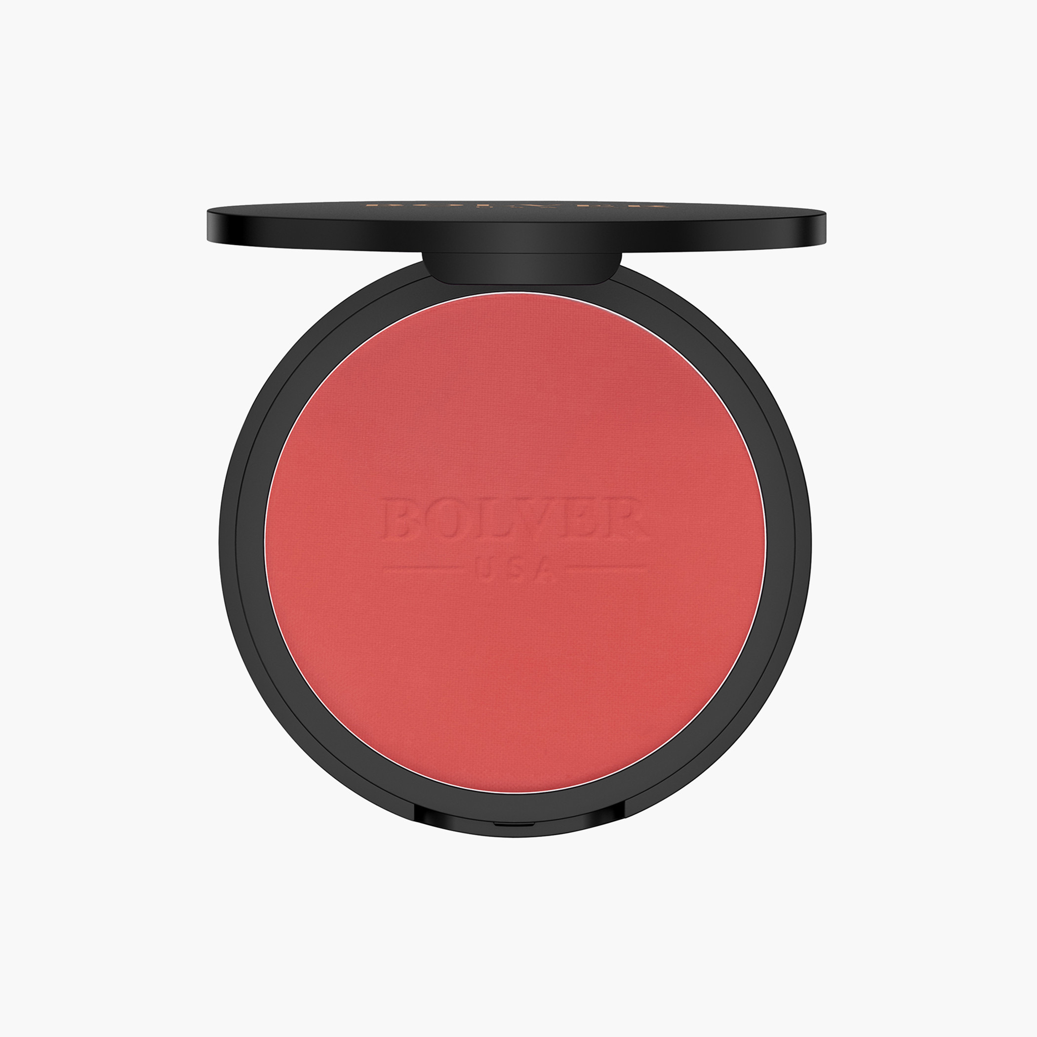 Bolver USA Blush - 11 gms-beautyandpersonalcare-makeup-face-blushes-image-1