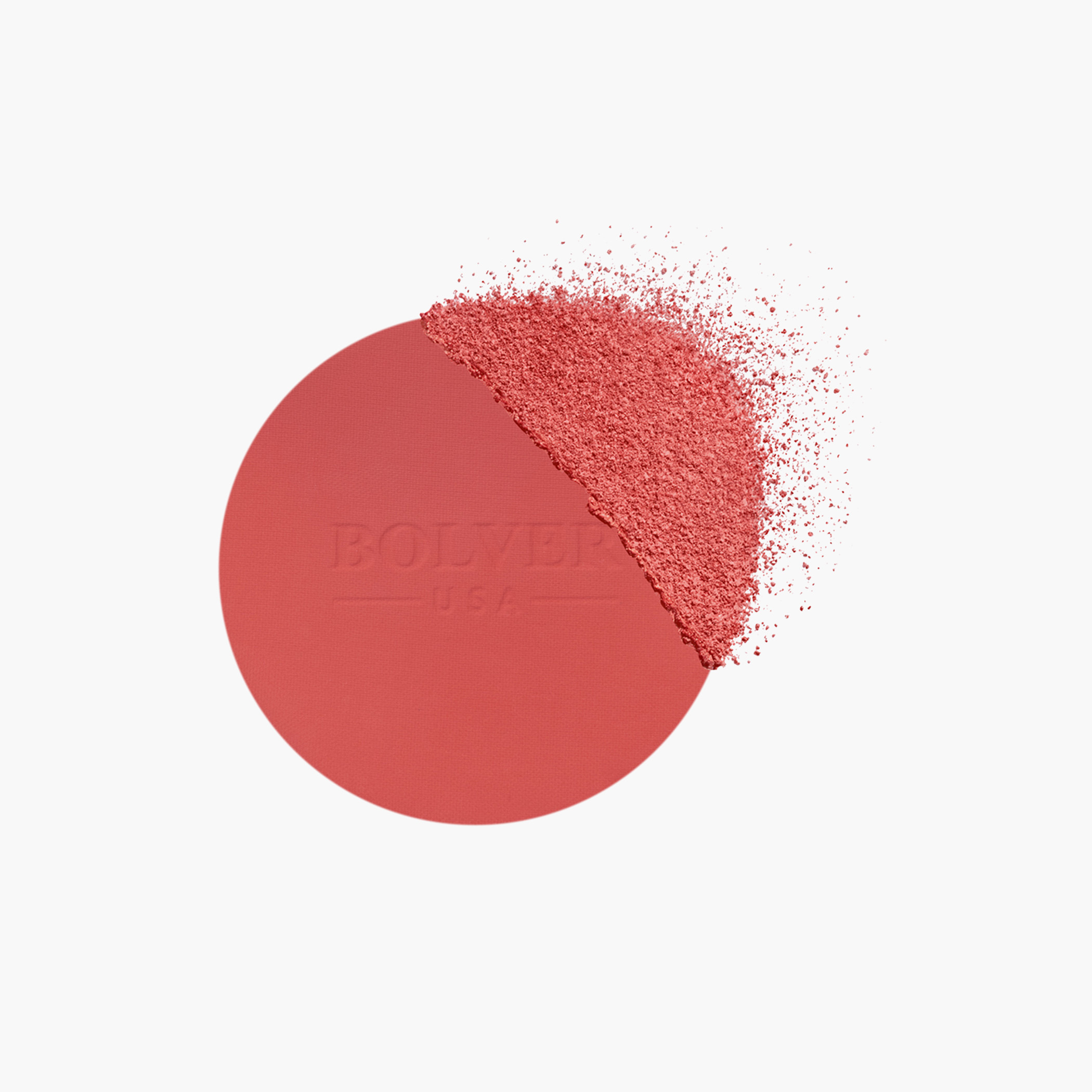 Bolver USA Blush - 11 gms-beautyandpersonalcare-makeup-face-blushes-image-10