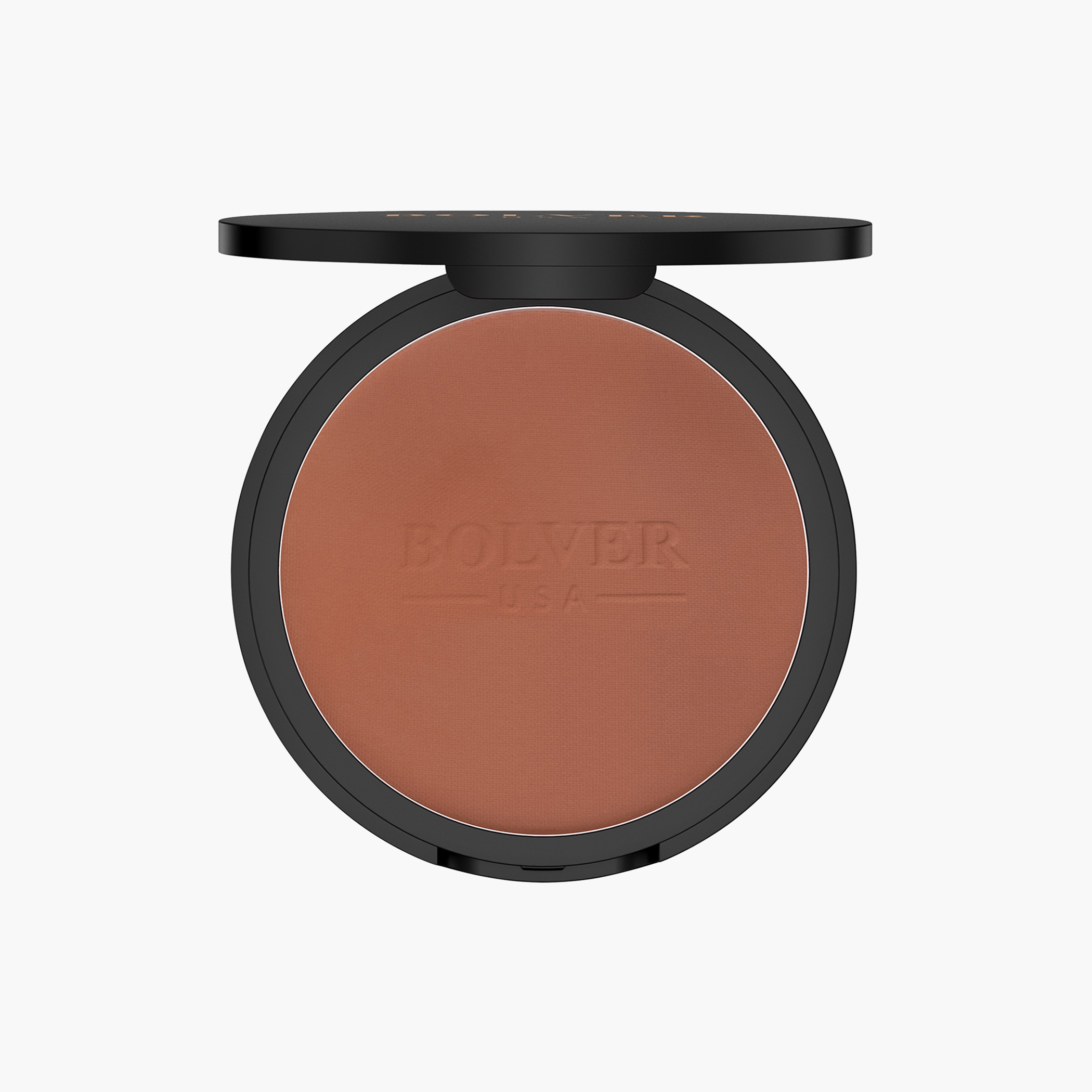 Bolver USA Blush - 11 gms-beautyandpersonalcare-makeup-face-blushes-image-1
