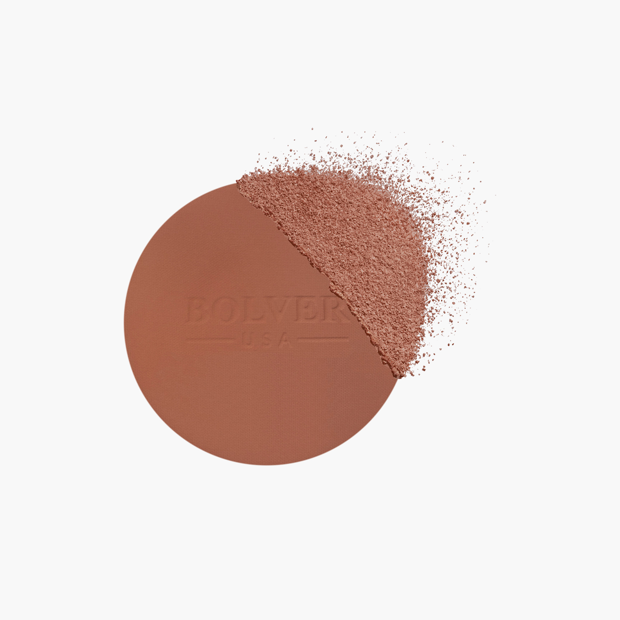 Bolver USA Blush - 11 gms-beautyandpersonalcare-makeup-face-blushes-image-2