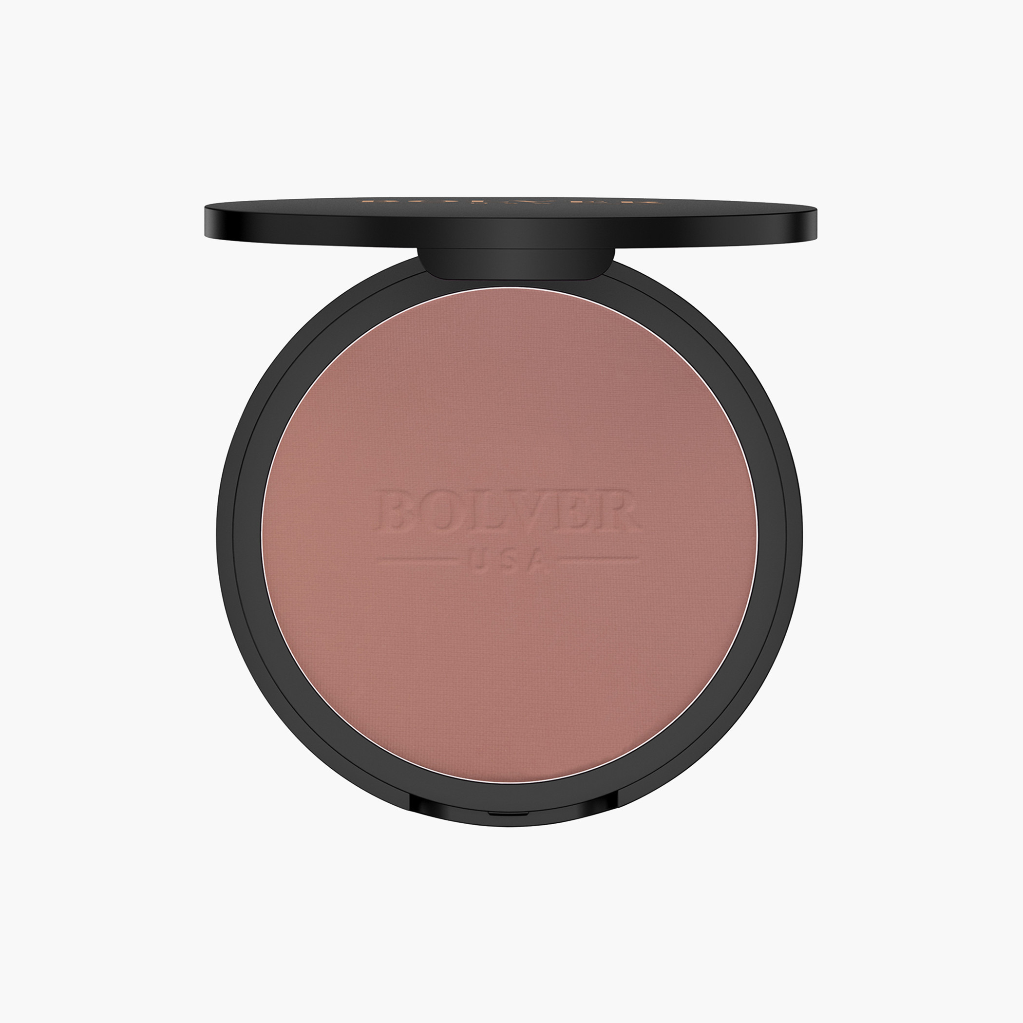 Bolver USA Blush - 11 gms-beautyandpersonalcare-makeup-face-blushes-image-1