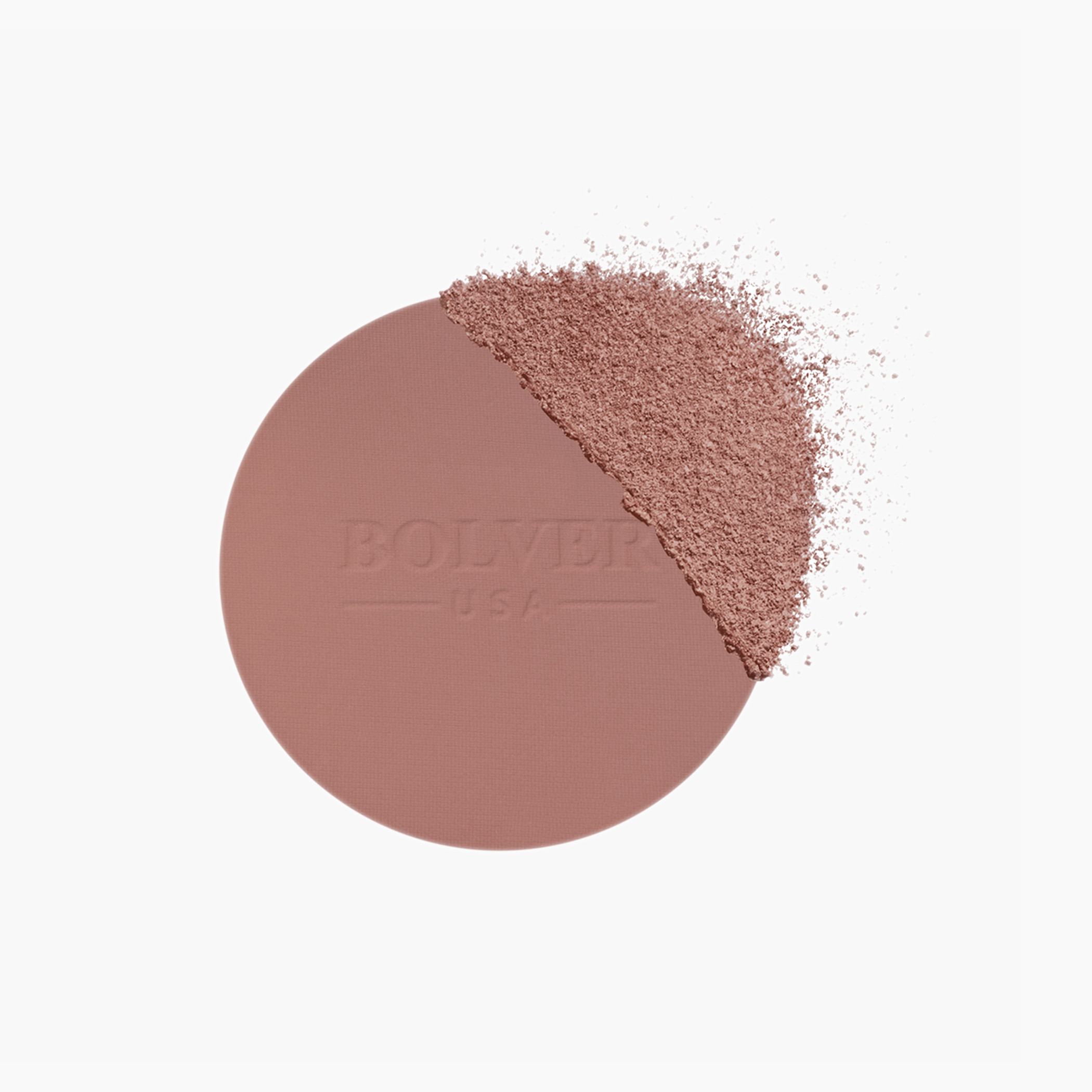 Bolver USA Blush - 11 gms-beautyandpersonalcare-makeup-face-blushes-image-2