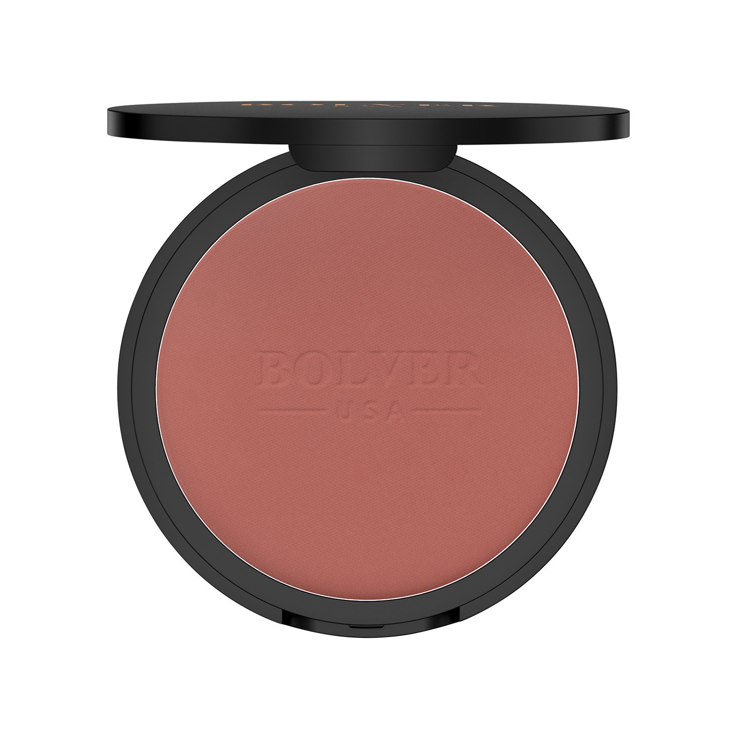 Bolver USA Blush - 11 gms-beautyandpersonalcare-makeup-face-blushes-image-21