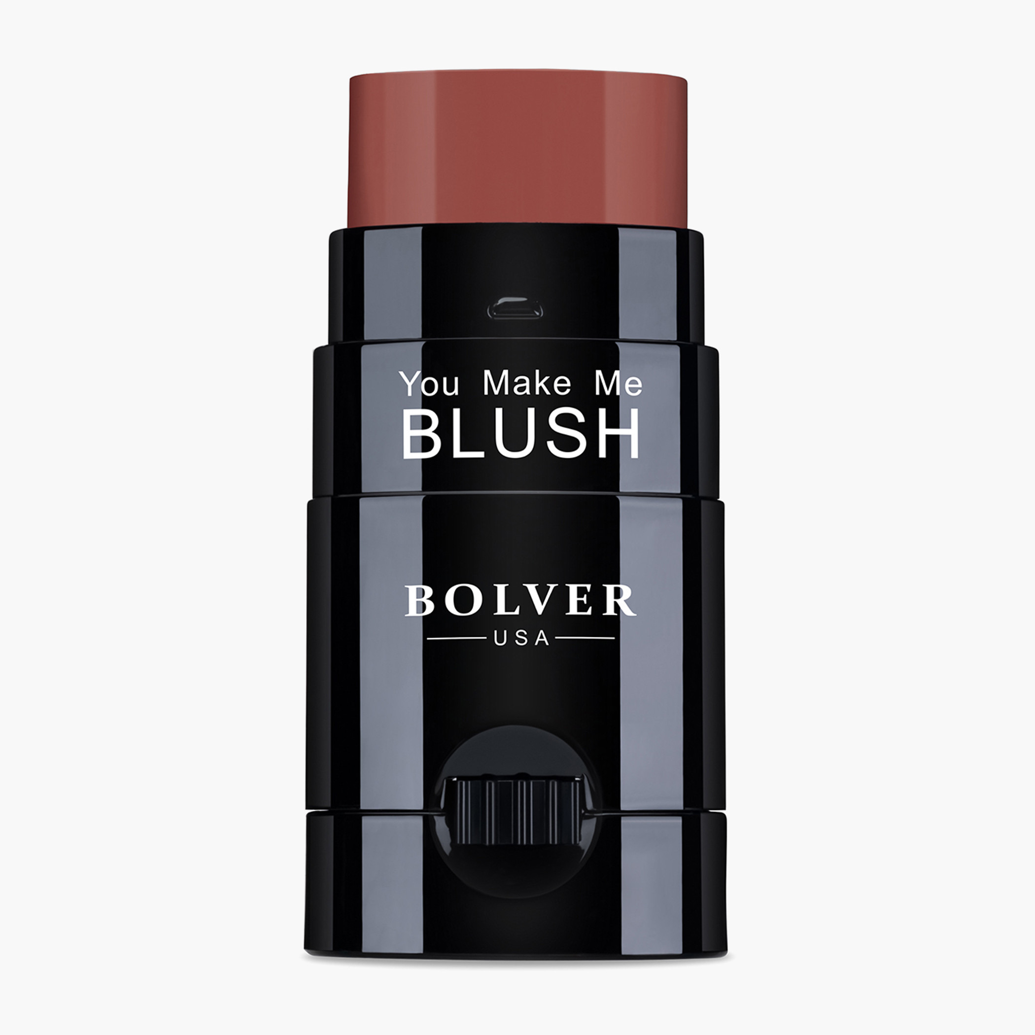 Bolver USA Day Blush - 10 gms-beautyandpersonalcare-makeup-face-blushes-image-1