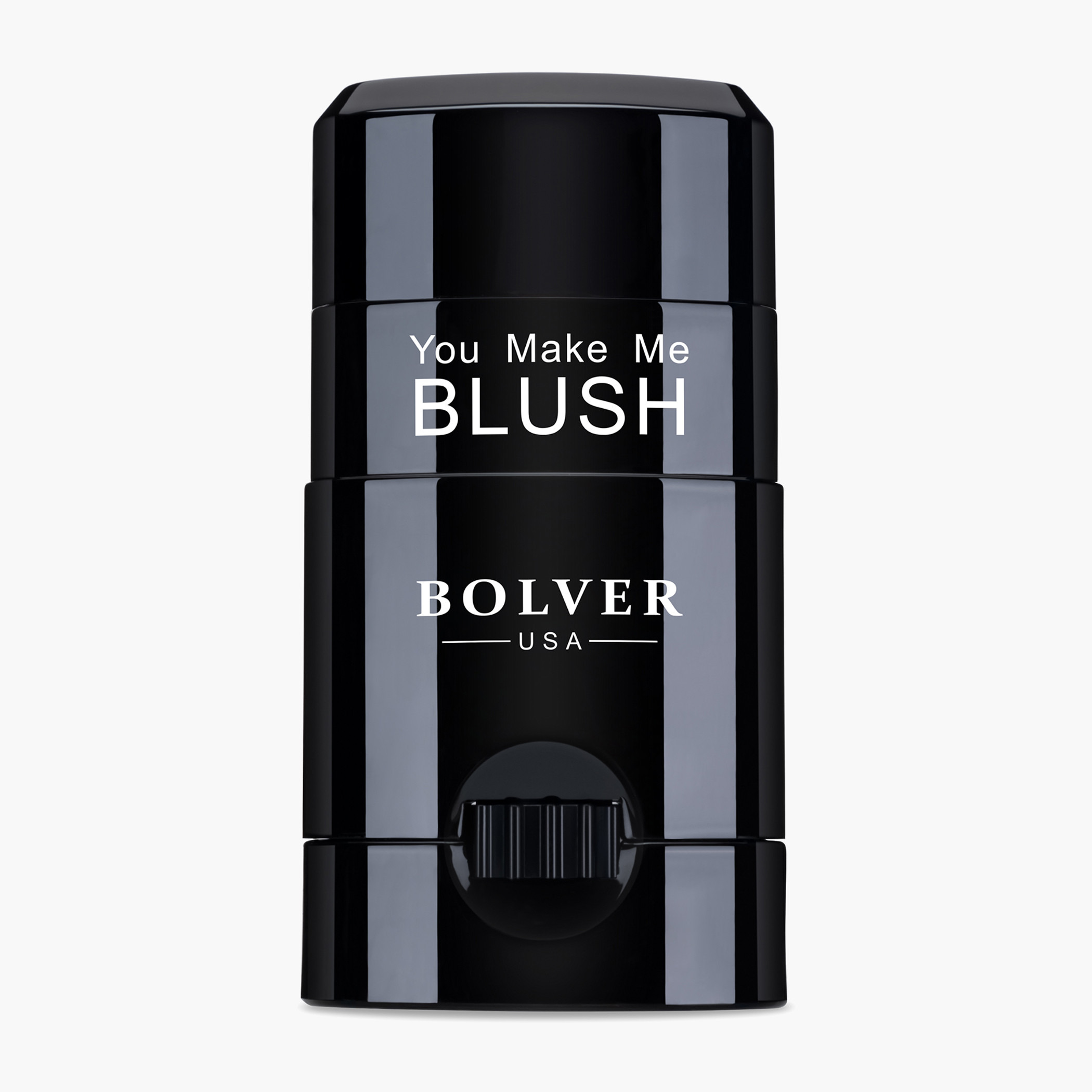 Bolver USA Day Blush - 10 gms-beautyandpersonalcare-makeup-face-blushes-image-2