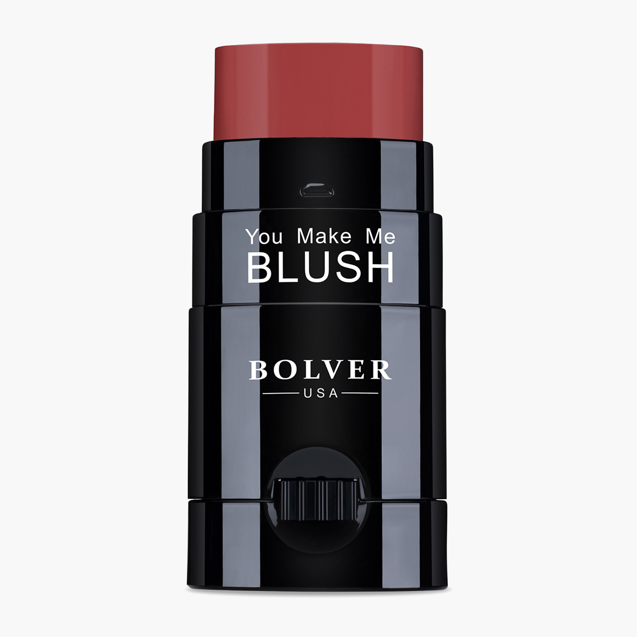 Bolver USA Day Blush - 10 gms-beautyandpersonalcare-makeup-face-blushes-image-5