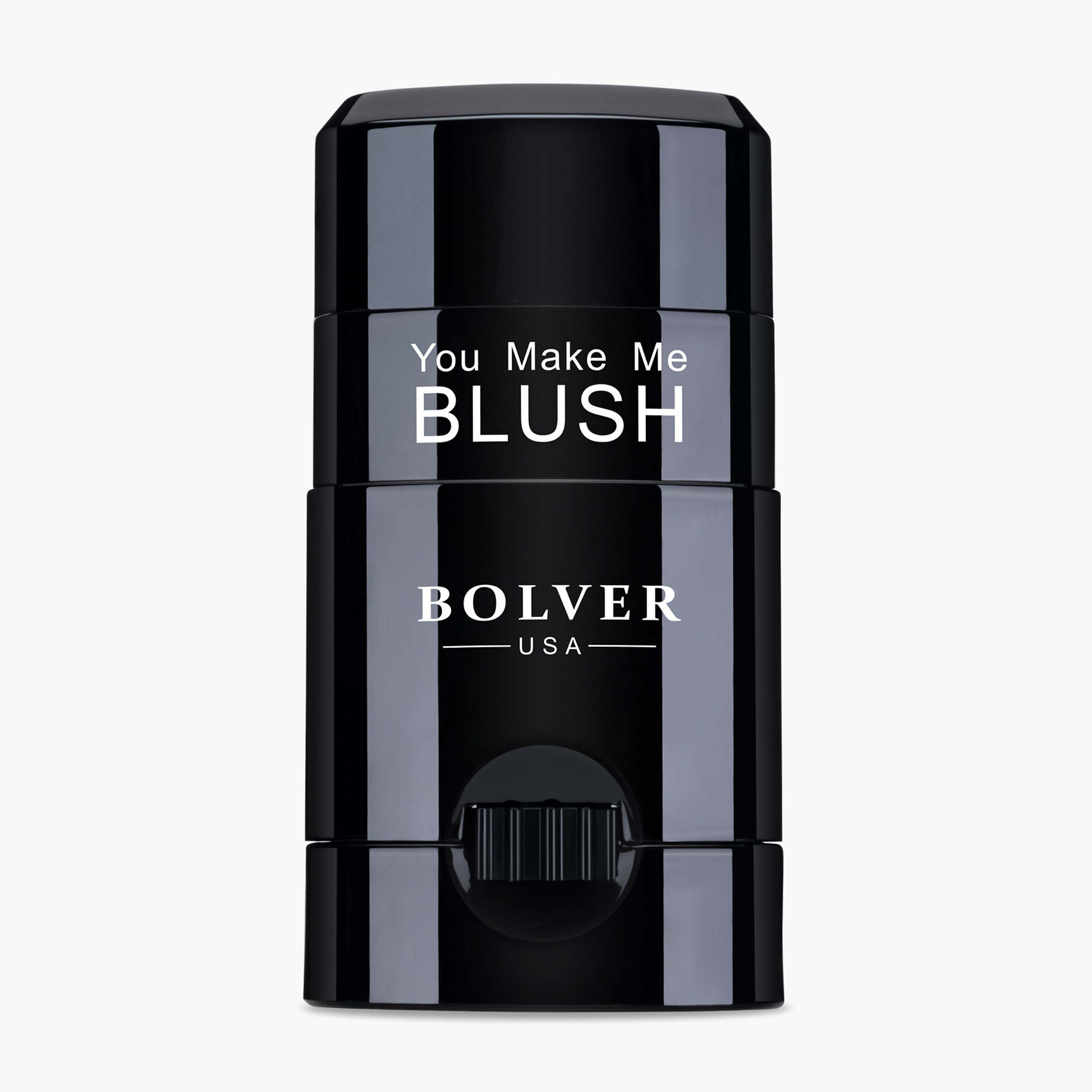 Bolver USA Day Blush - 10 gms-beautyandpersonalcare-makeup-face-blushes-image-6