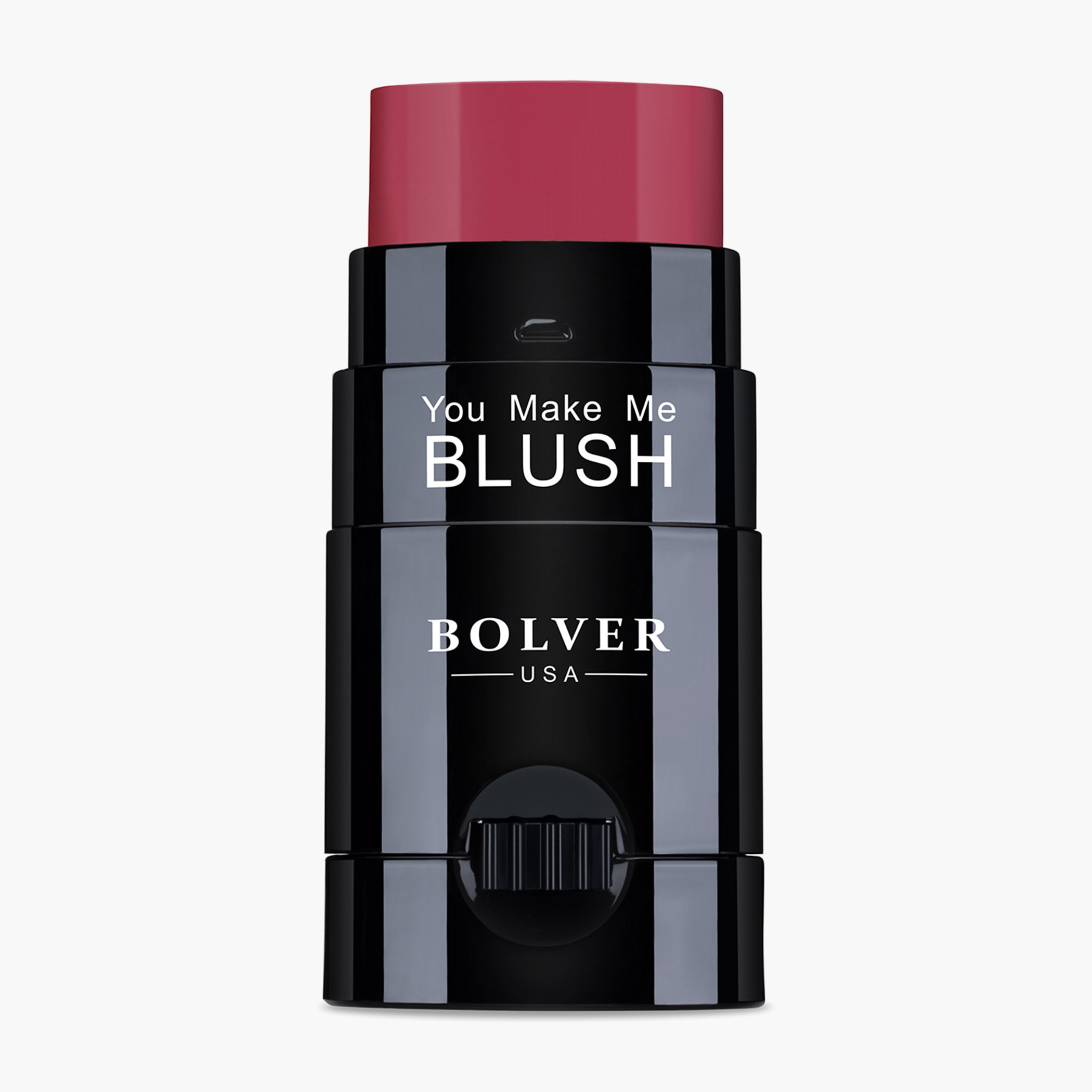 Bolver USA Day Blush - 10 gms-beautyandpersonalcare-makeup-face-blushes-image-9