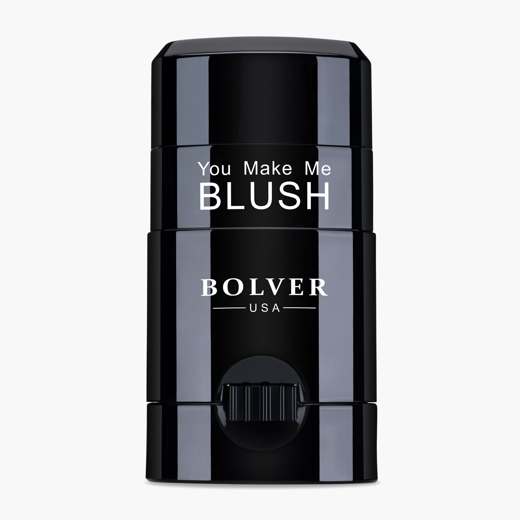 Bolver USA Day Blush - 10 gms-beautyandpersonalcare-makeup-face-blushes-image-10
