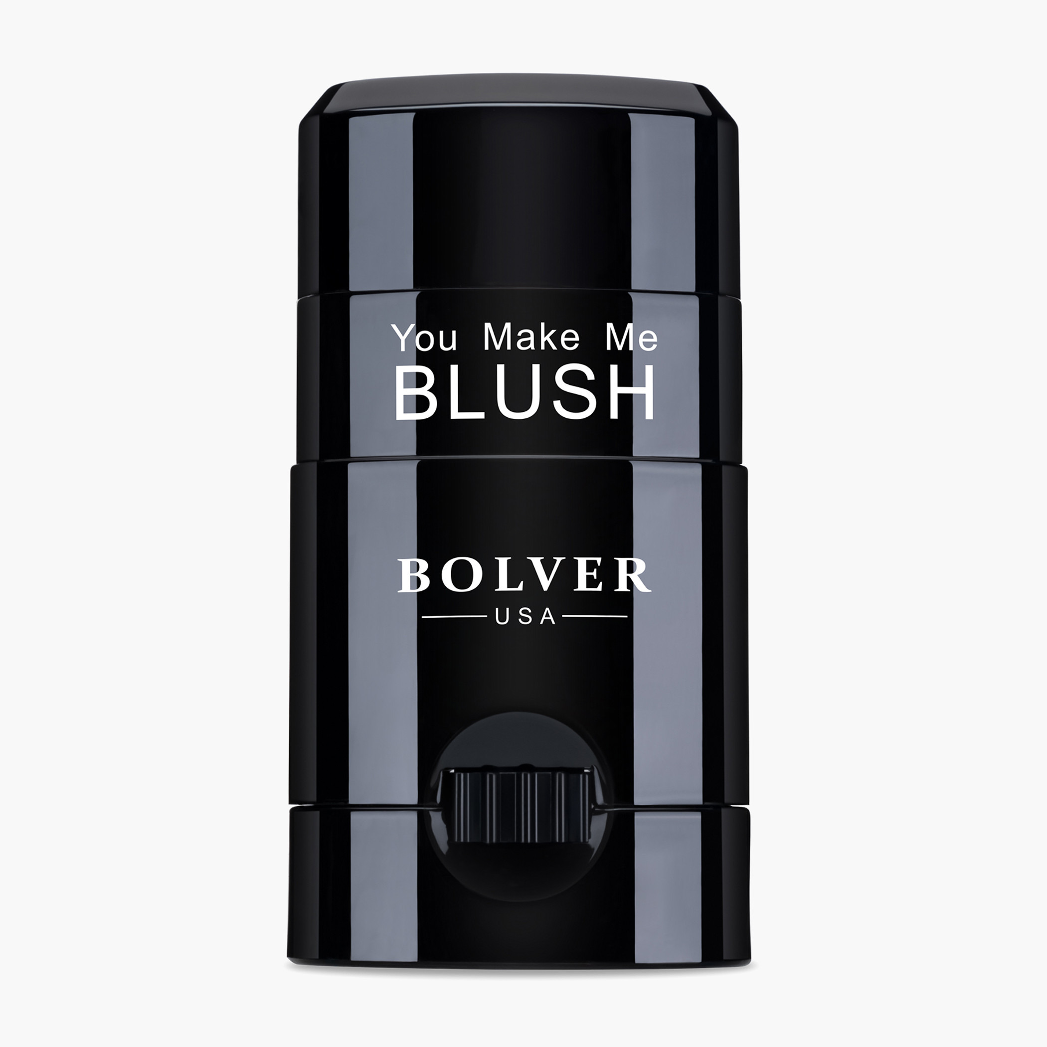 Bolver USA Day Blush - 10 gms-beautyandpersonalcare-makeup-face-blushes-image-1