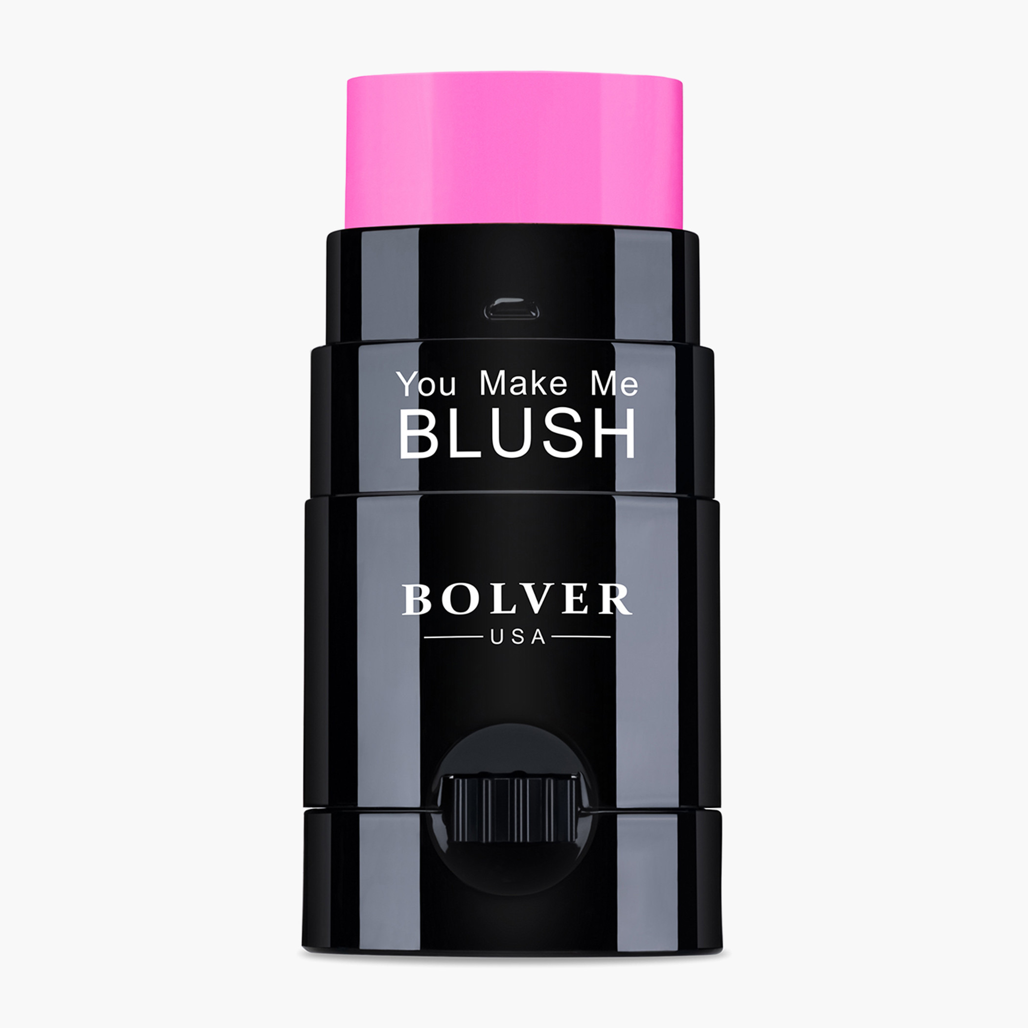 Bolver USA Day Blush - 10 gms-beautyandpersonalcare-makeup-face-blushes-image-15