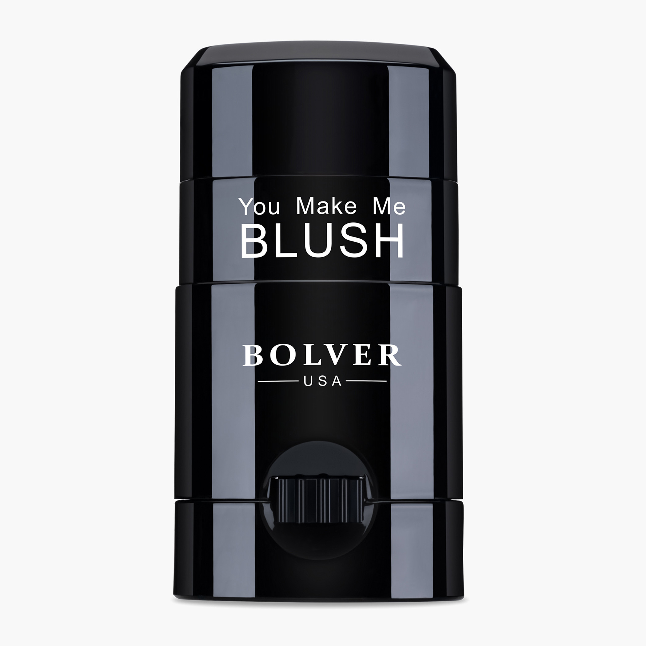 Bolver USA Day Blush - 10 gms-beautyandpersonalcare-makeup-face-blushes-image-16