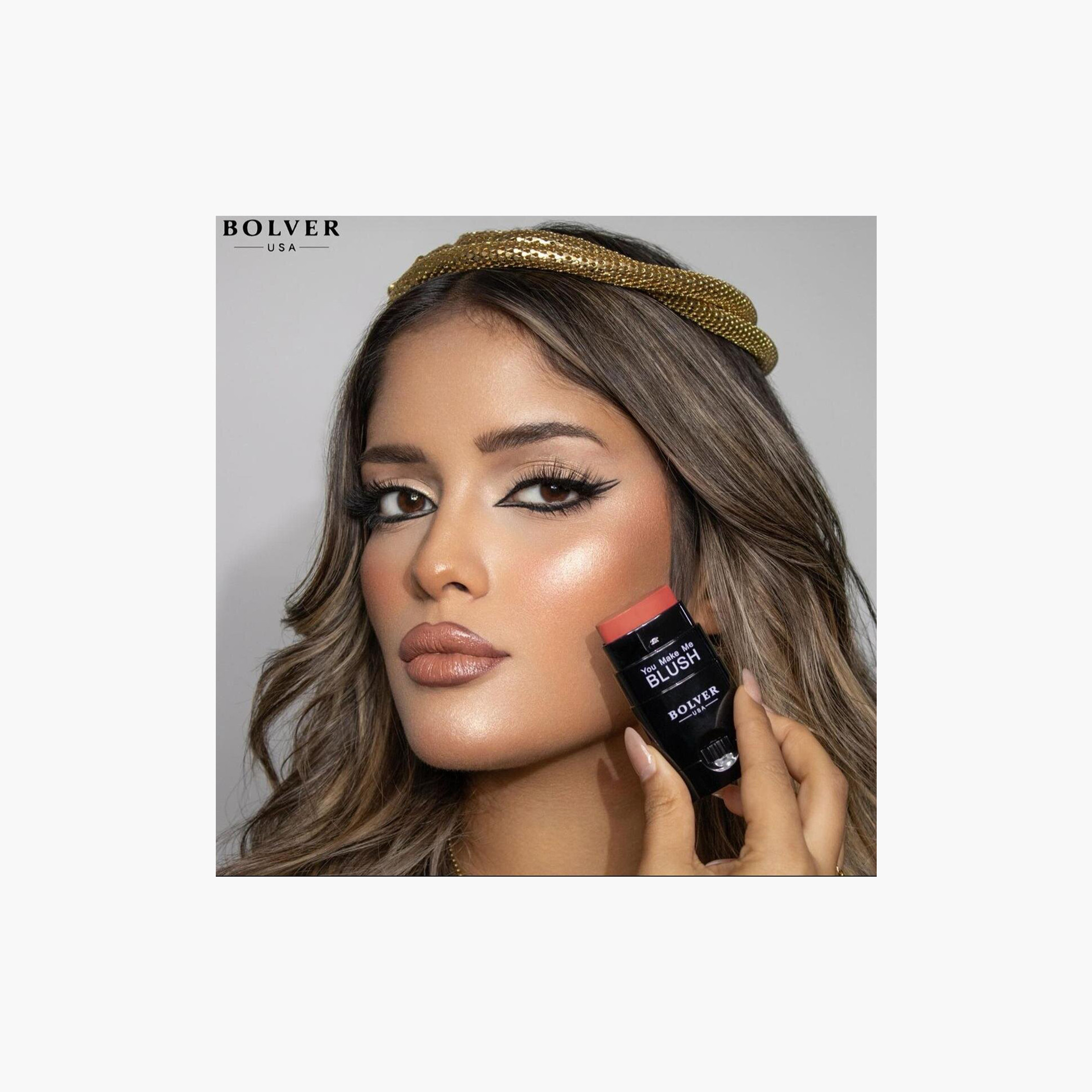 Bolver USA Day Blush - 10 gms-beautyandpersonalcare-makeup-face-blushes-image-18