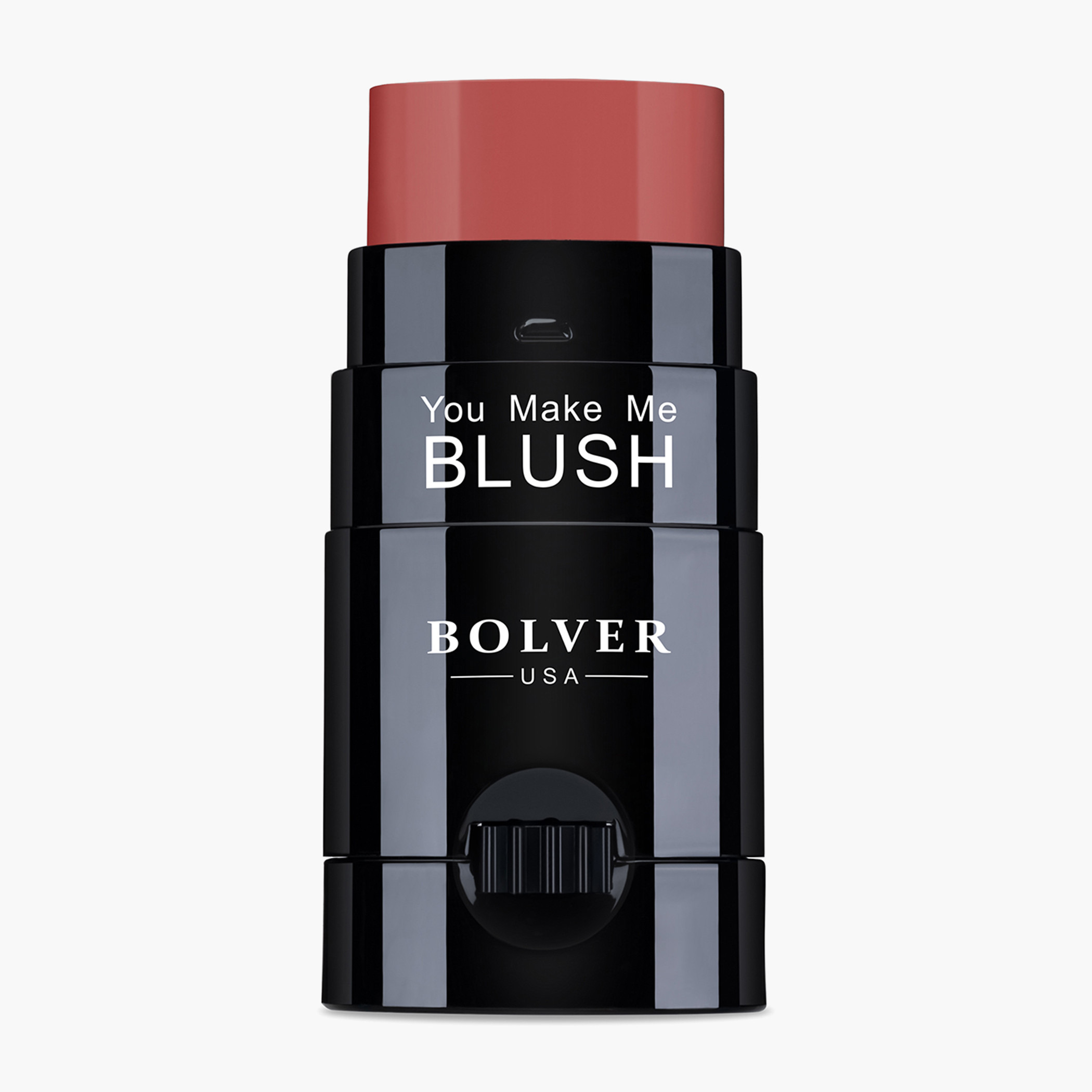 Bolver USA Day Blush - 10 gms-beautyandpersonalcare-makeup-face-blushes-image-19