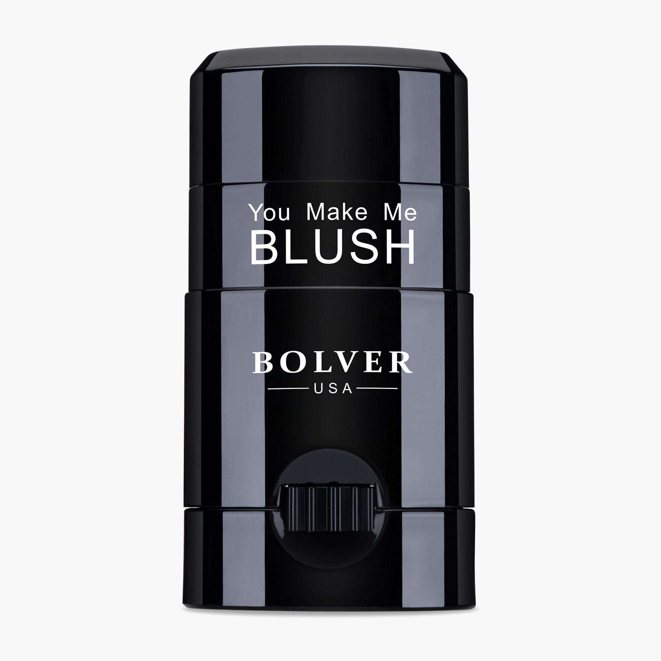 Bolver USA Day Blush - 10 gms-beautyandpersonalcare-makeup-face-blushes-image-20
