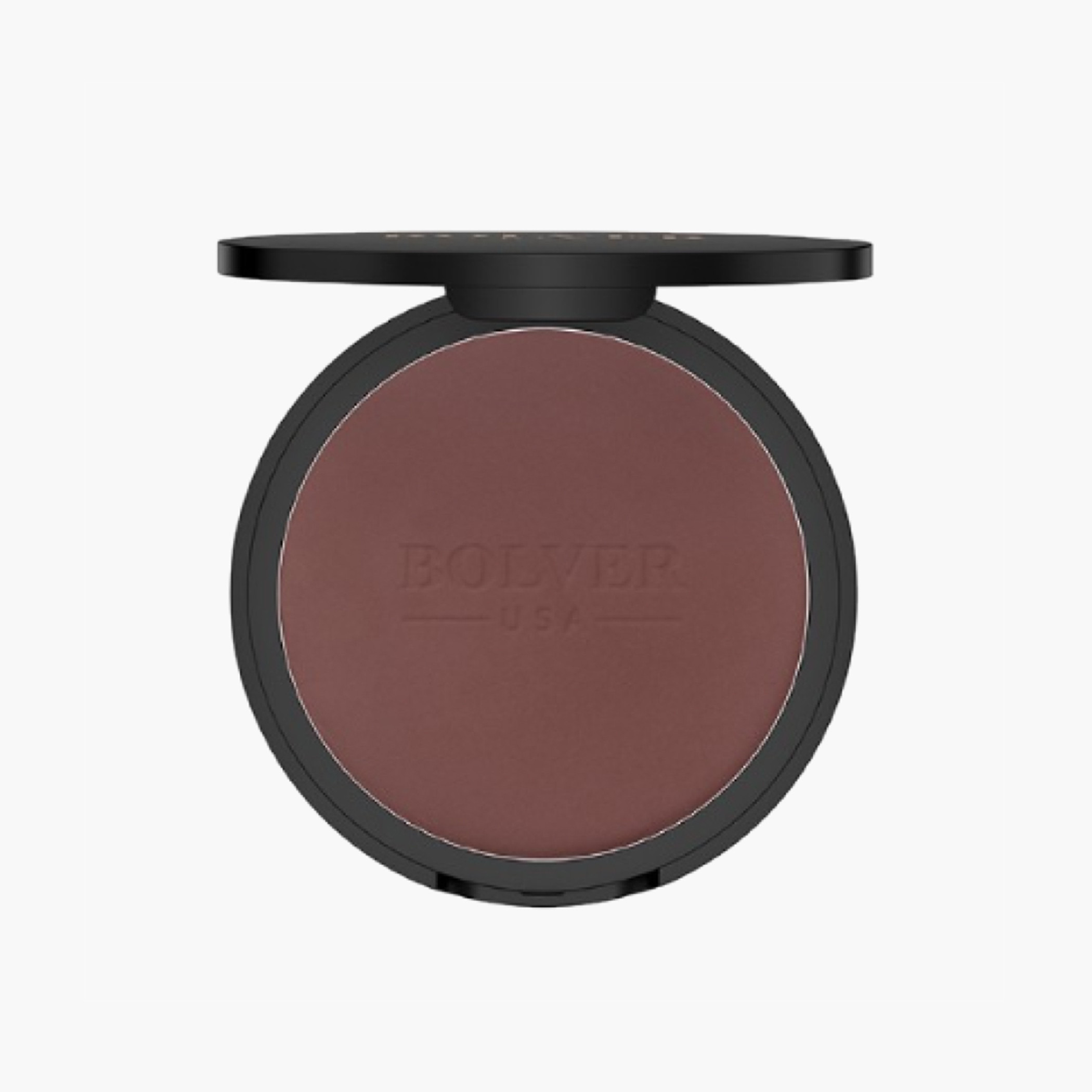 Bolver USA Blush - 11 gms-beautyandpersonalcare-makeup-face-blushes-image-25