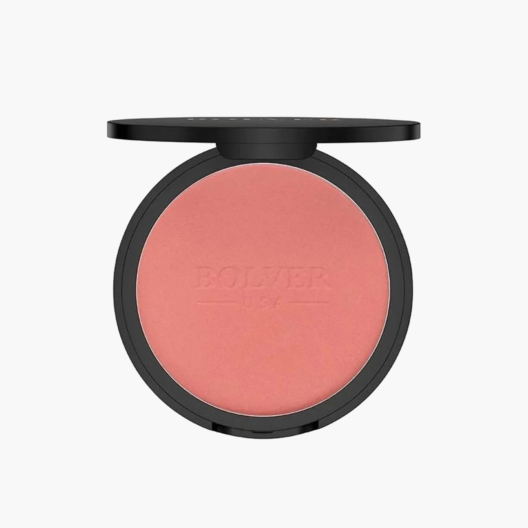 Bolver USA Blush - 11 gms-beautyandpersonalcare-makeup-face-blushes-image-1