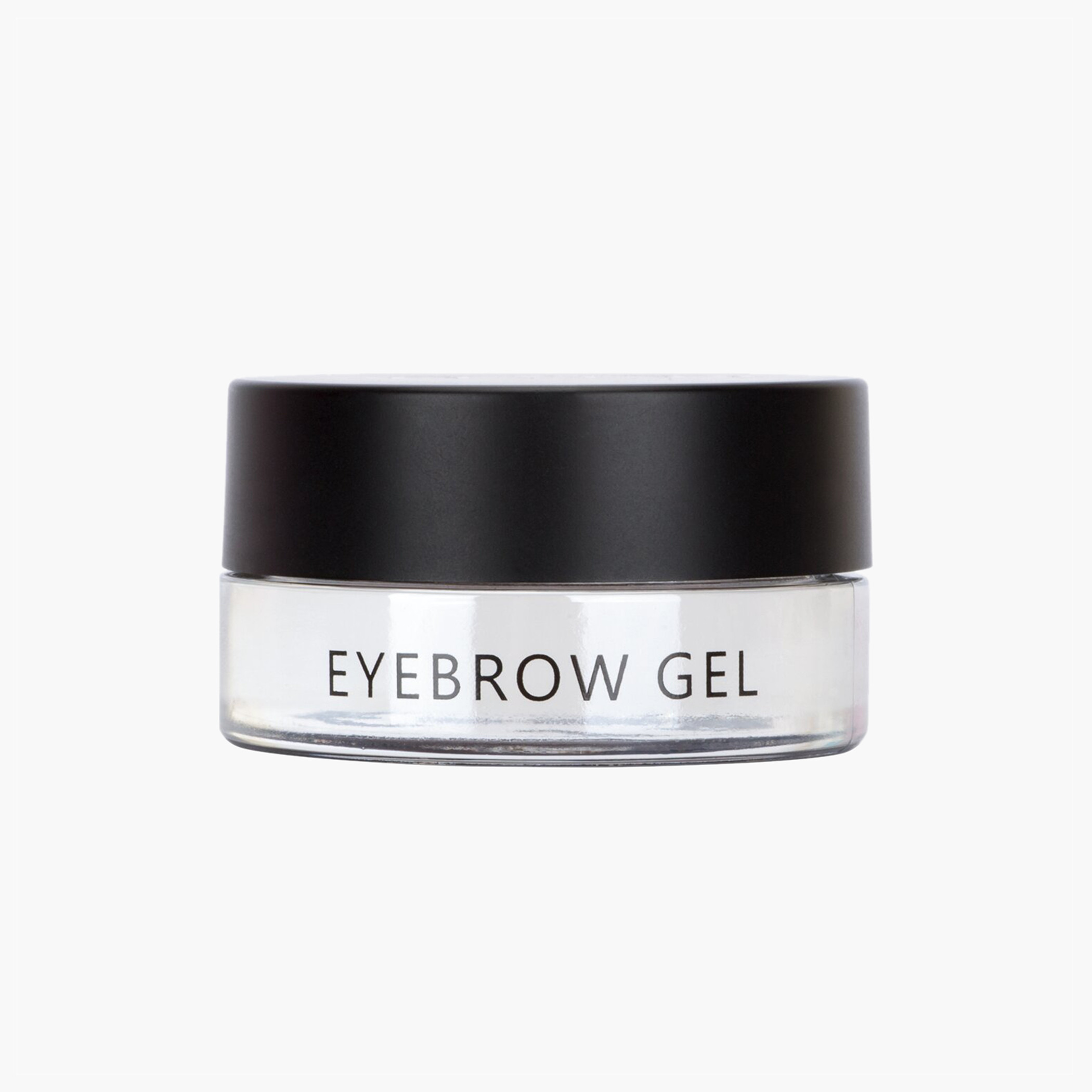 جل حواجب من بولفر يو إس إيه-beautyandpersonalcare-makeup-eyes-eyebrows-image-3