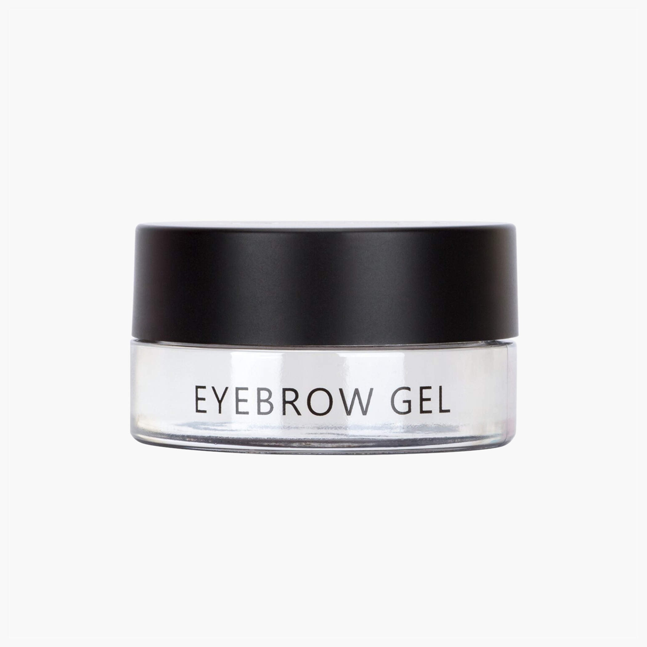 جل حواجب من بولفر يو إس إيه-beautyandpersonalcare-makeup-eyes-eyebrows-image-9